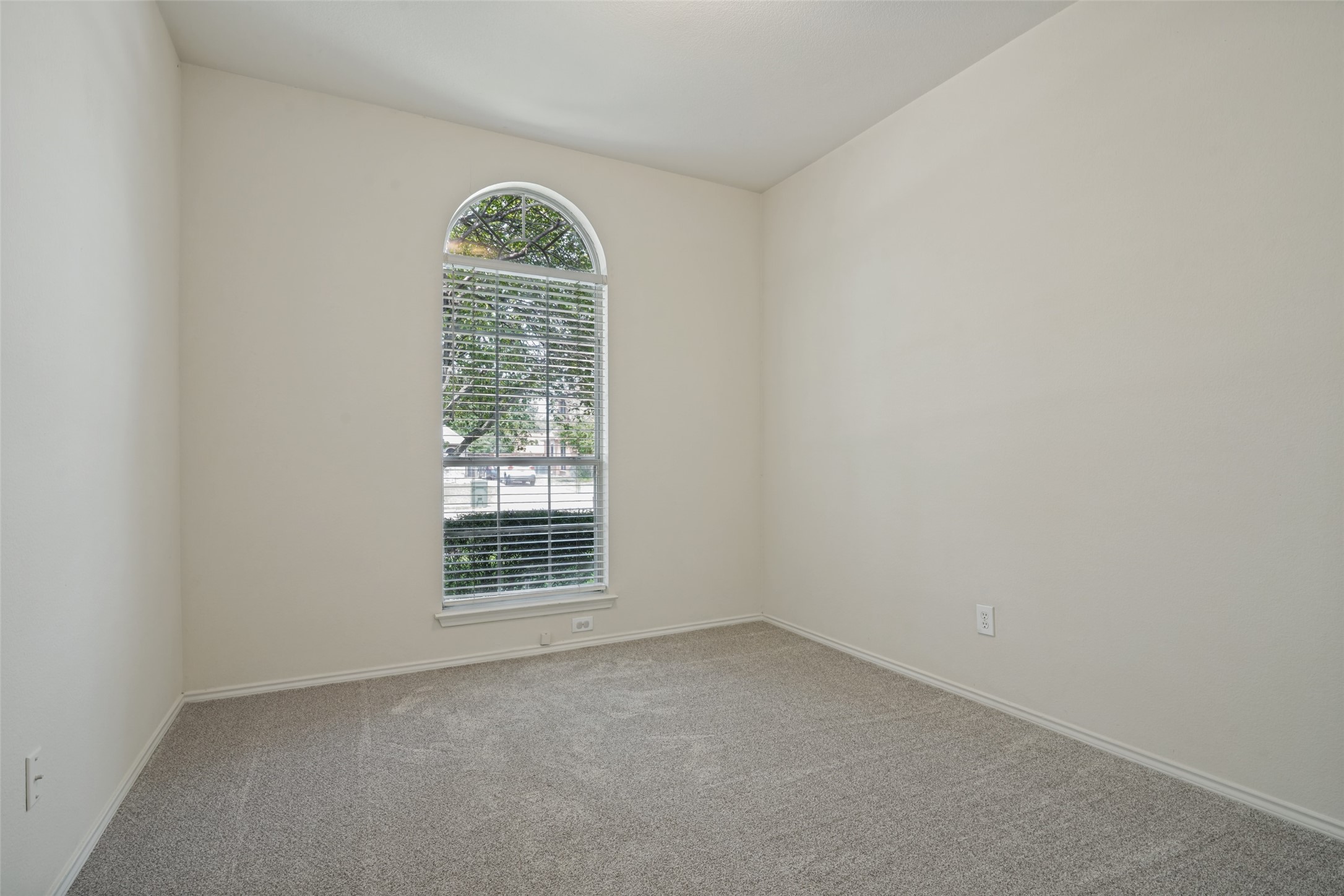 308 Sycamore Drive