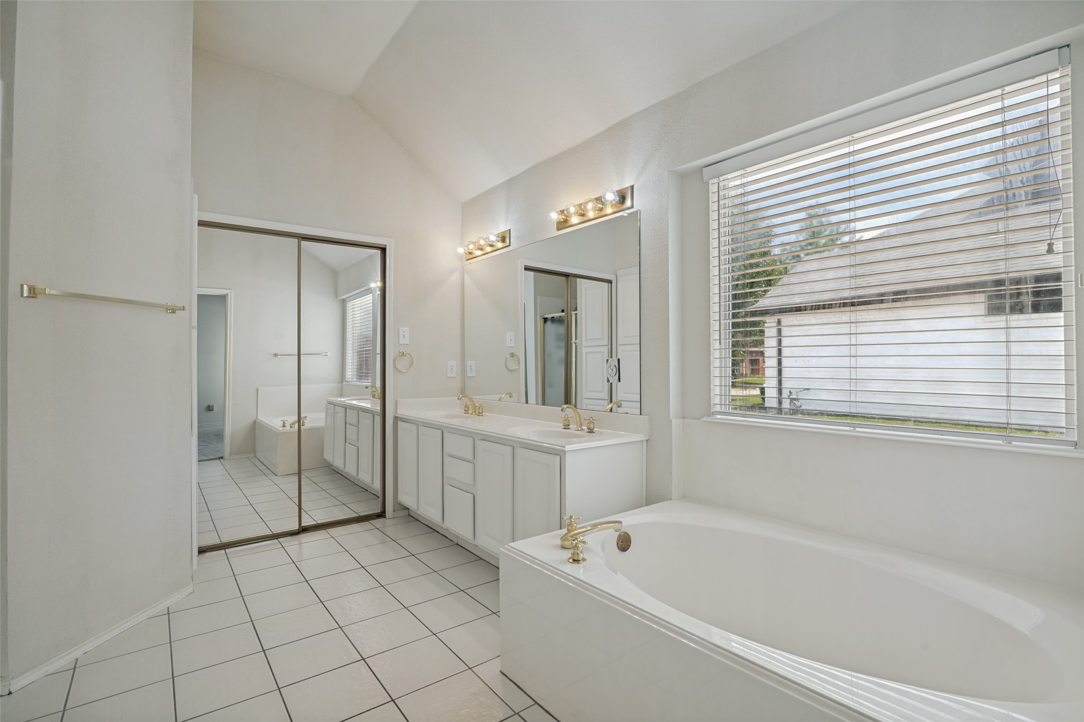 308 Sycamore Drive