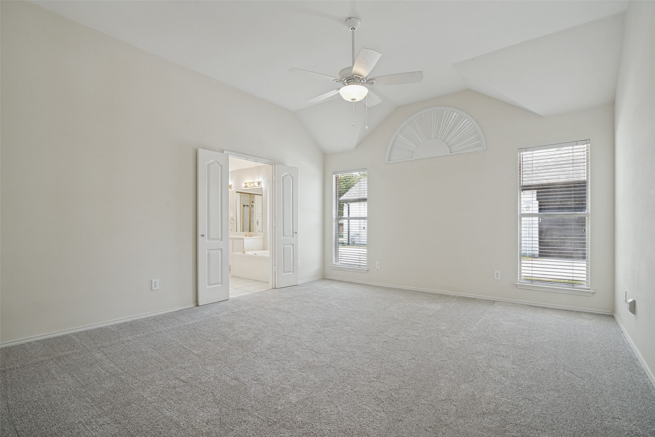 308 Sycamore Drive