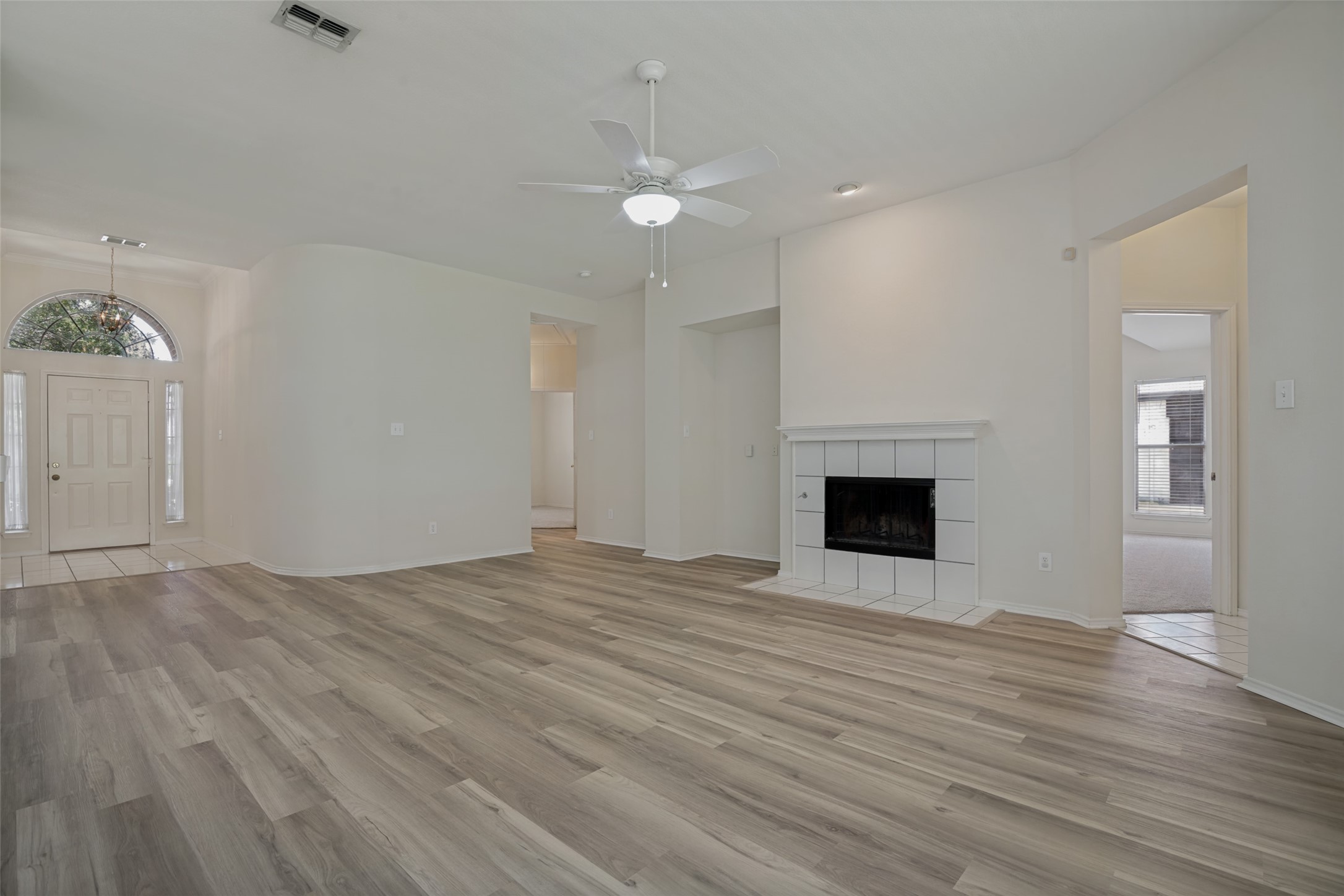 308 Sycamore Drive