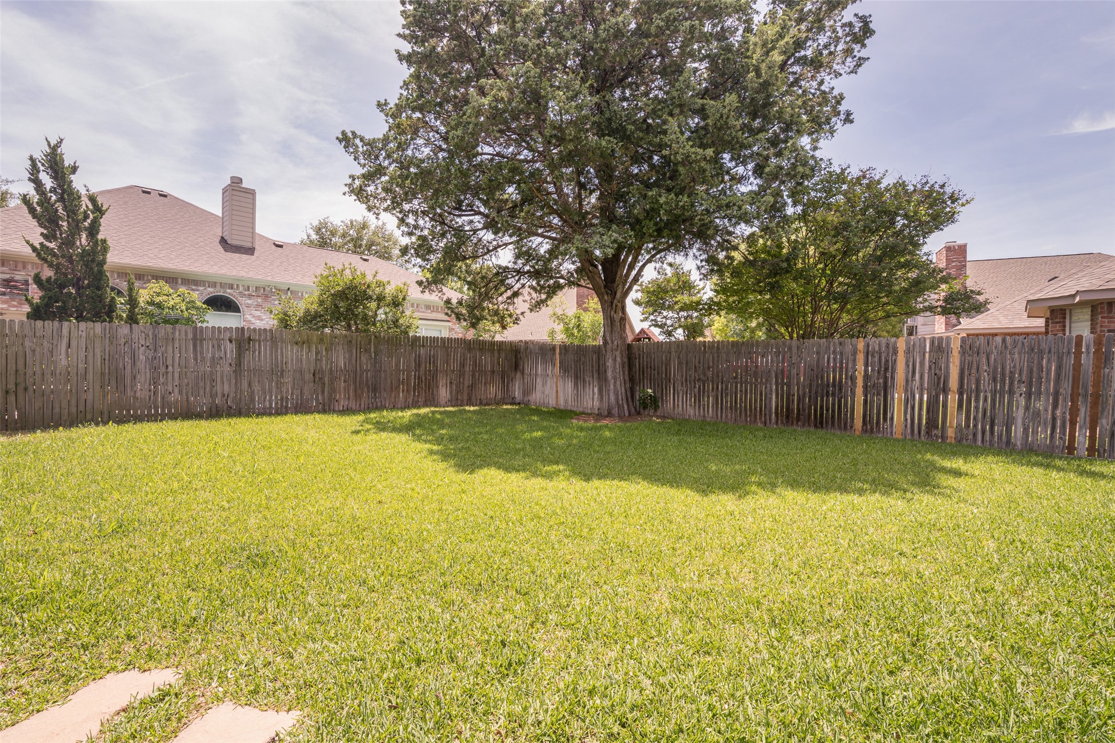 308 Sycamore Drive