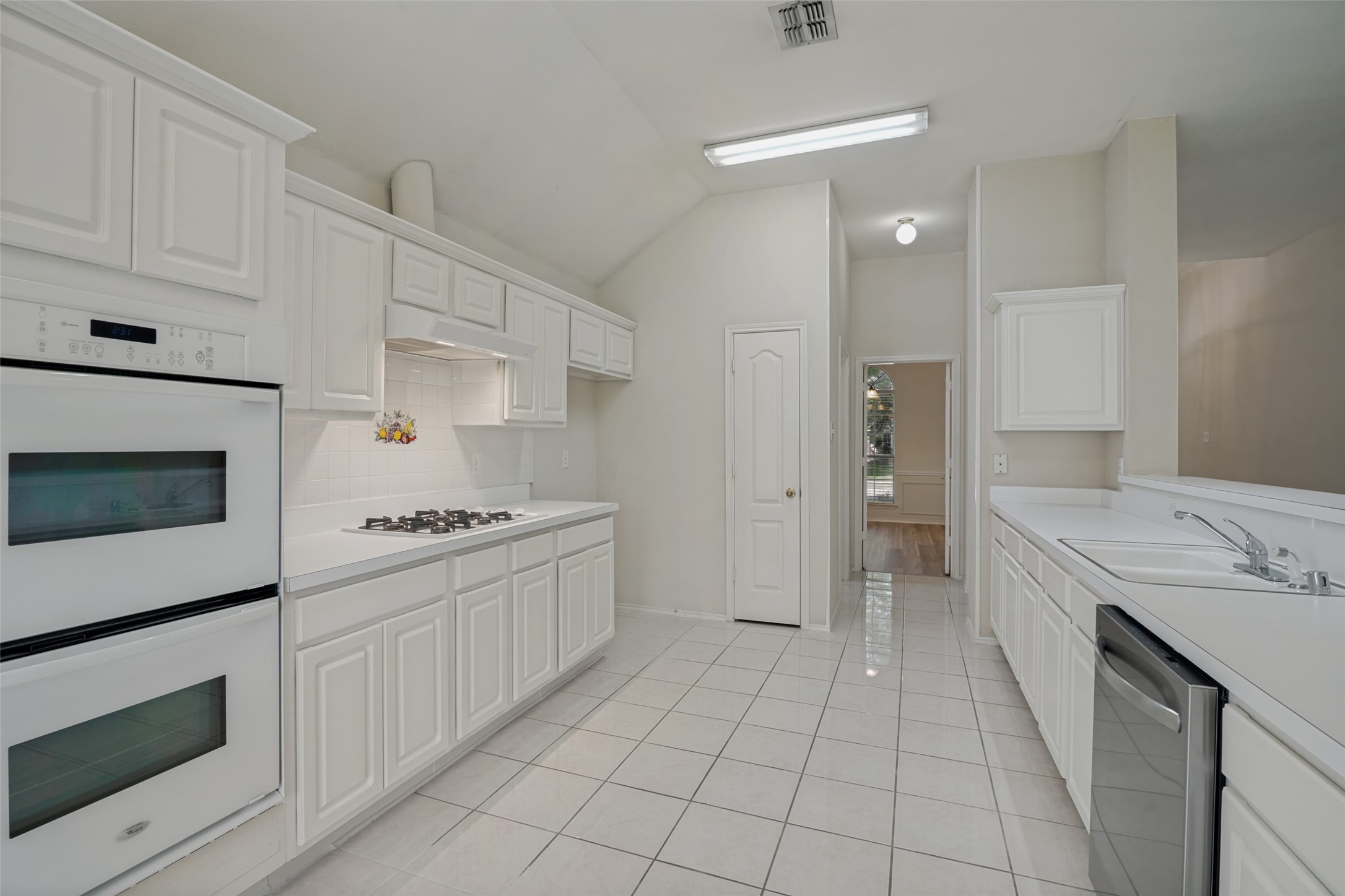 308 Sycamore Drive