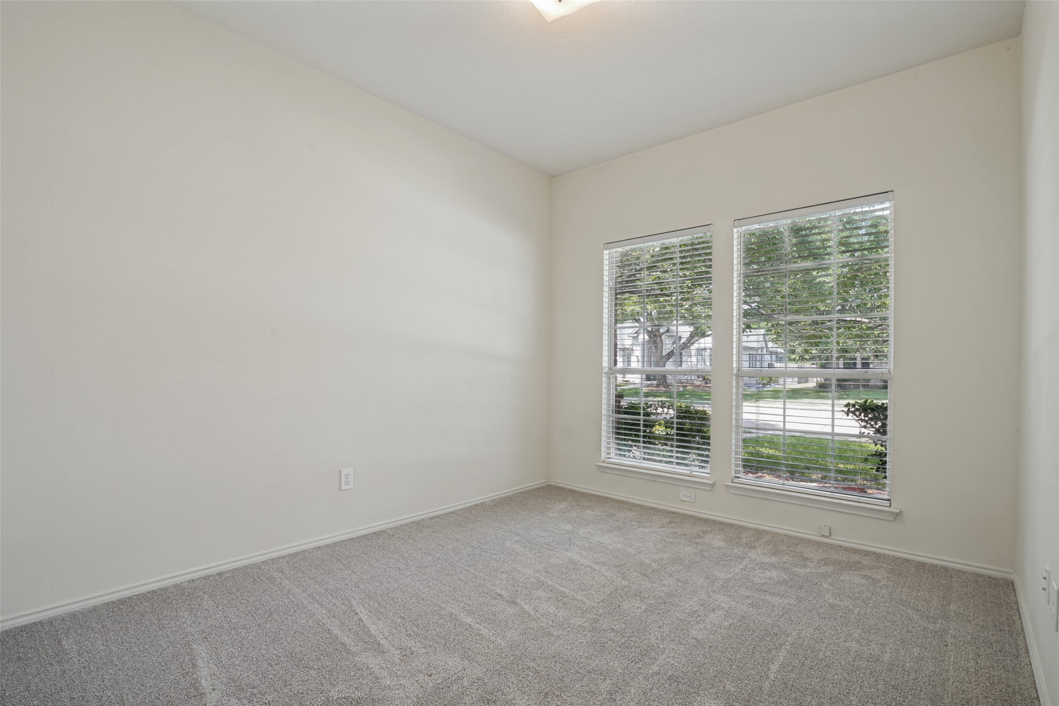 308 Sycamore Drive