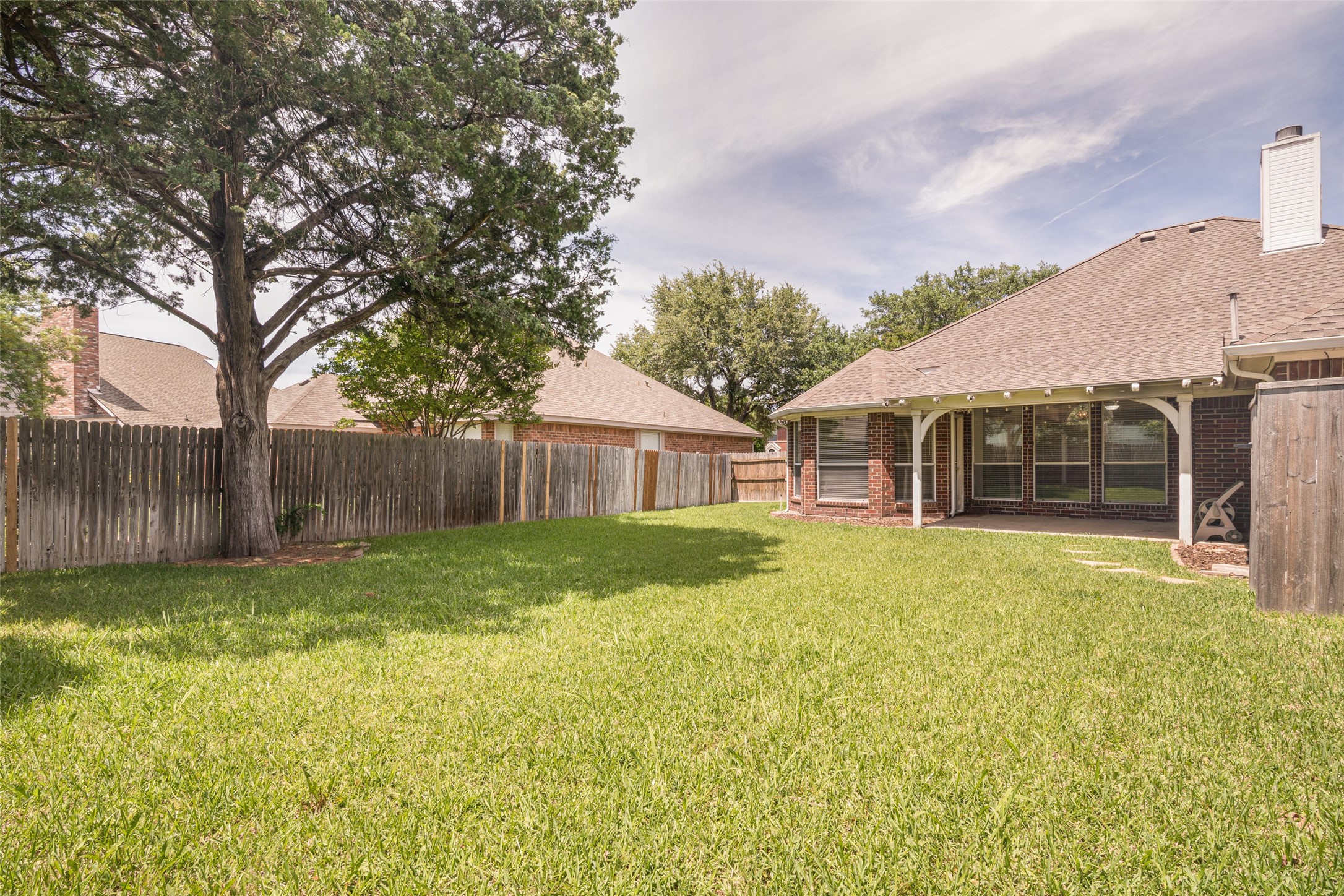308 Sycamore Drive