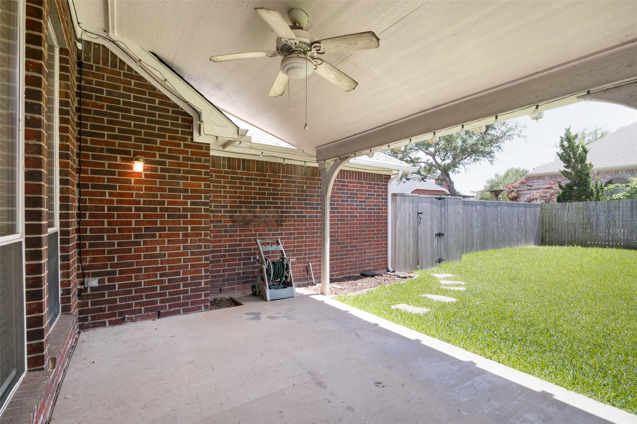 308 Sycamore Drive
