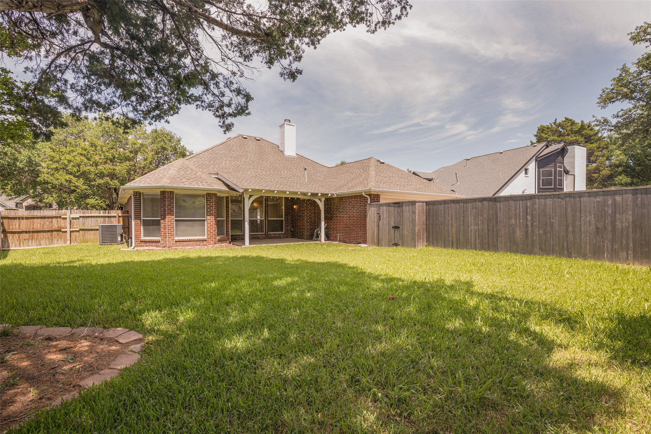 308 Sycamore Drive