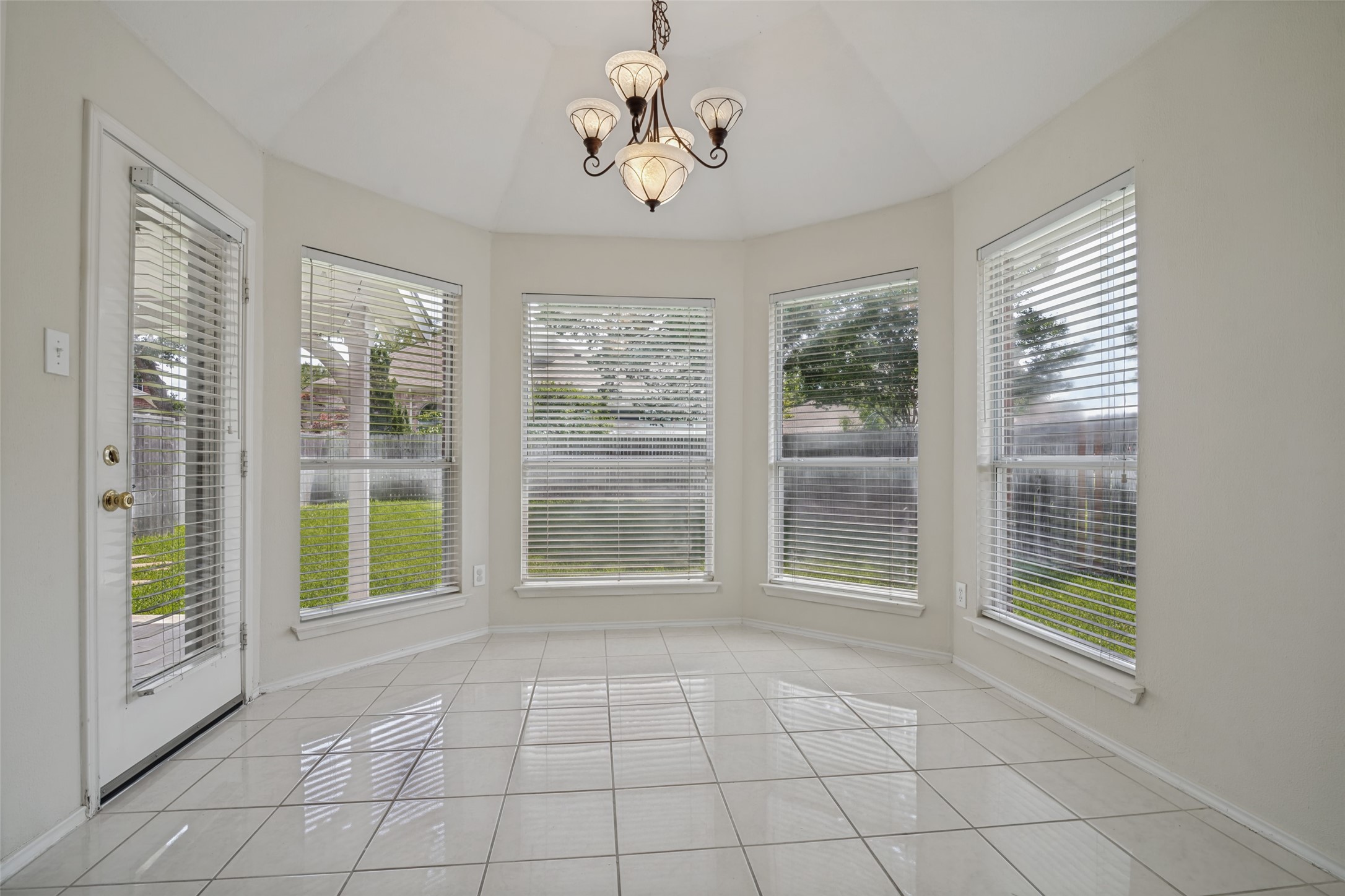 308 Sycamore Drive