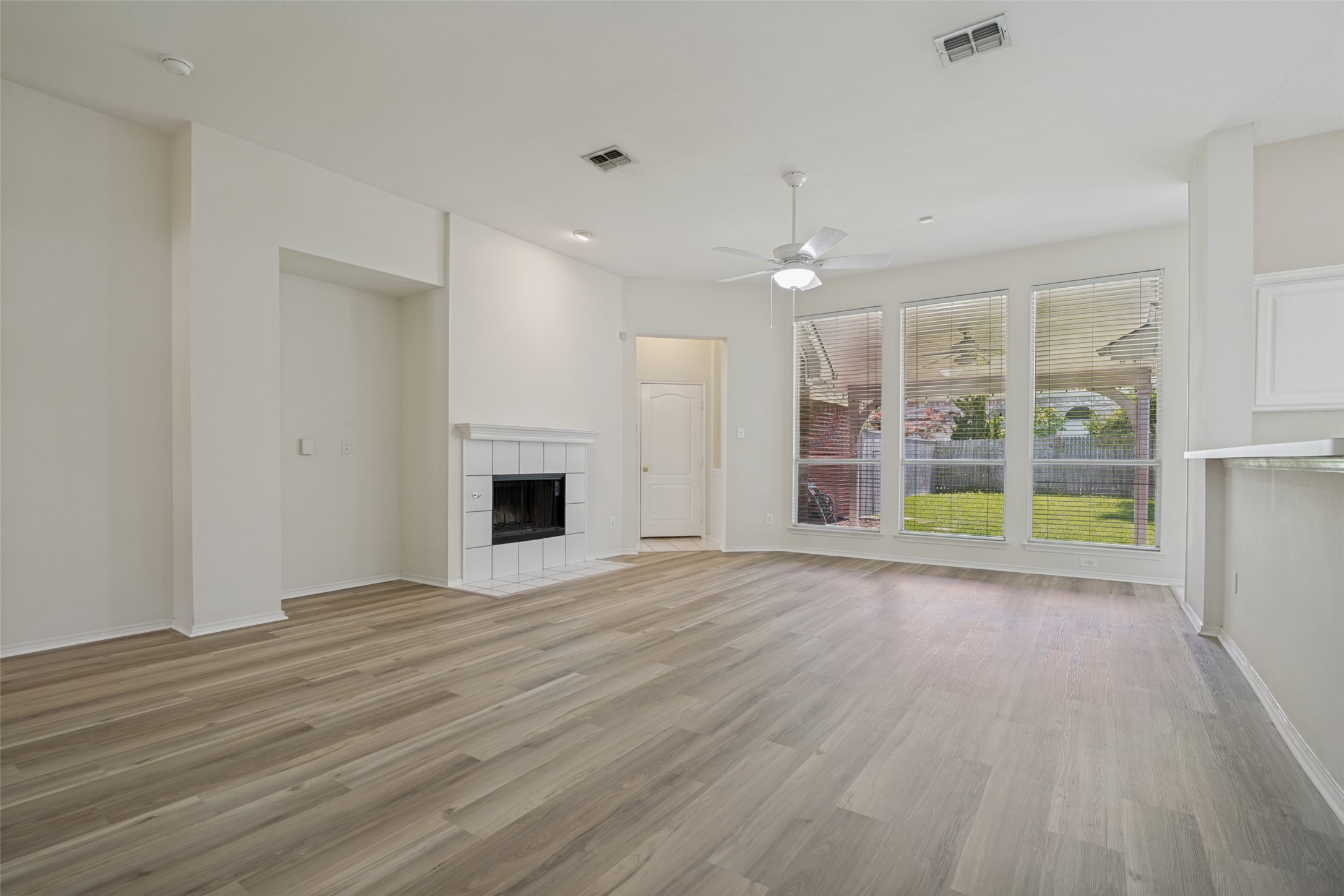 308 Sycamore Drive