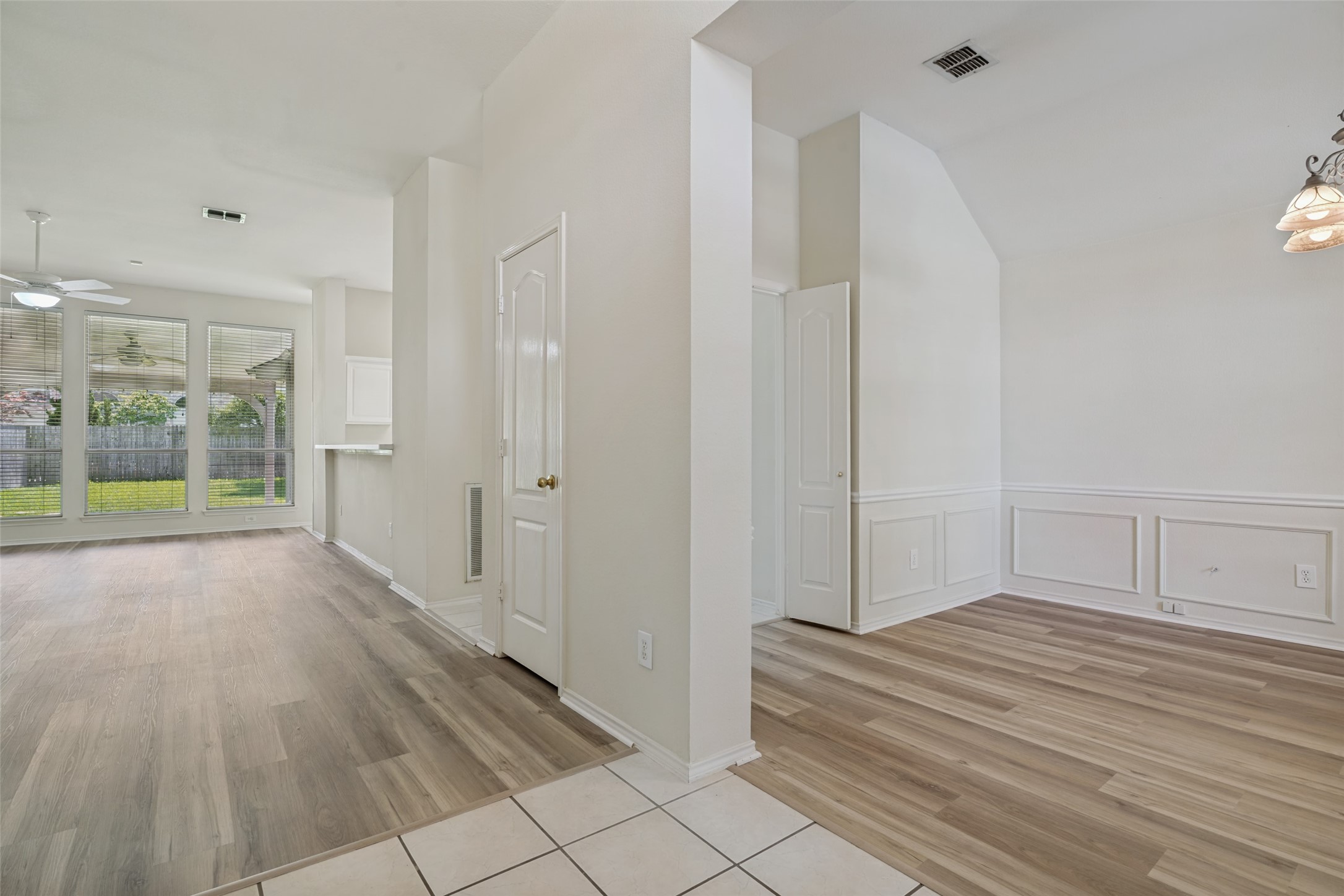 308 Sycamore Drive