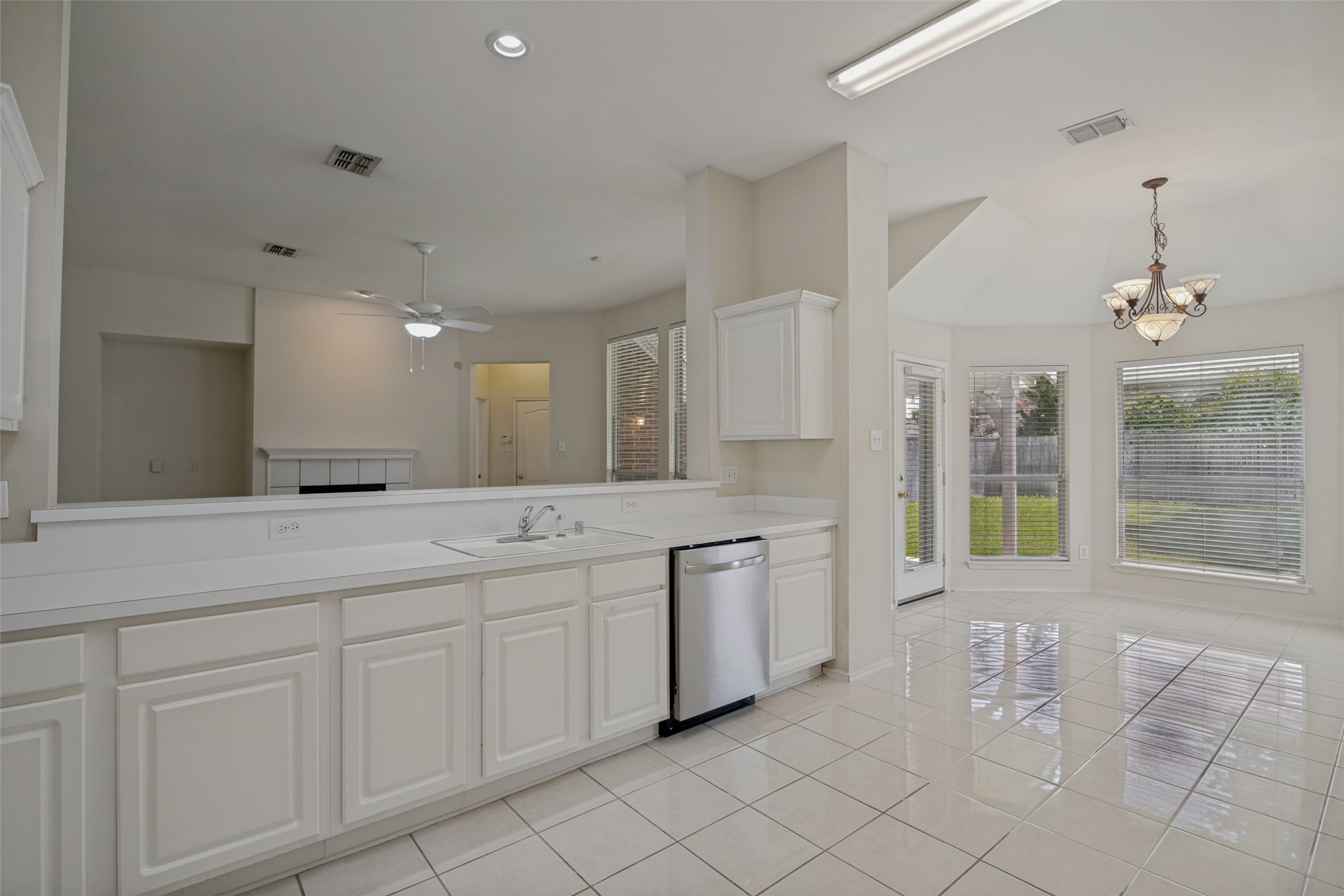 308 Sycamore Drive