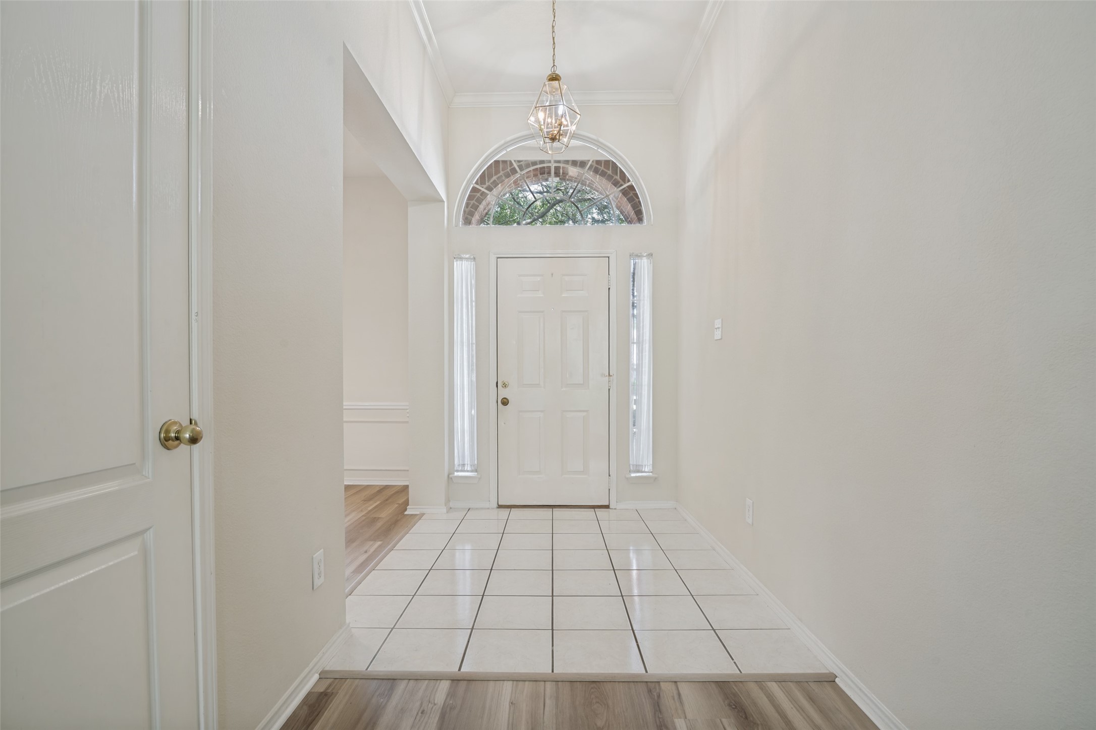 308 Sycamore Drive