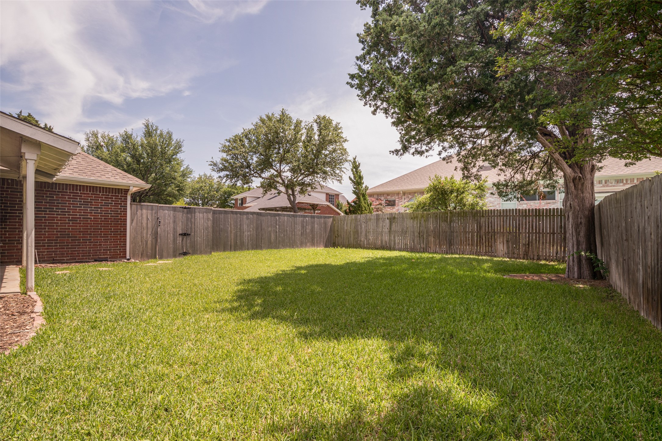 308 Sycamore Drive