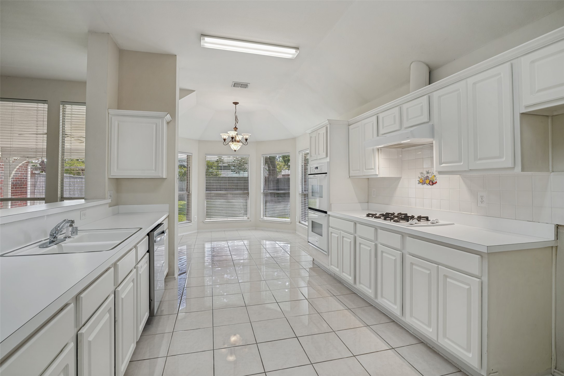 308 Sycamore Drive