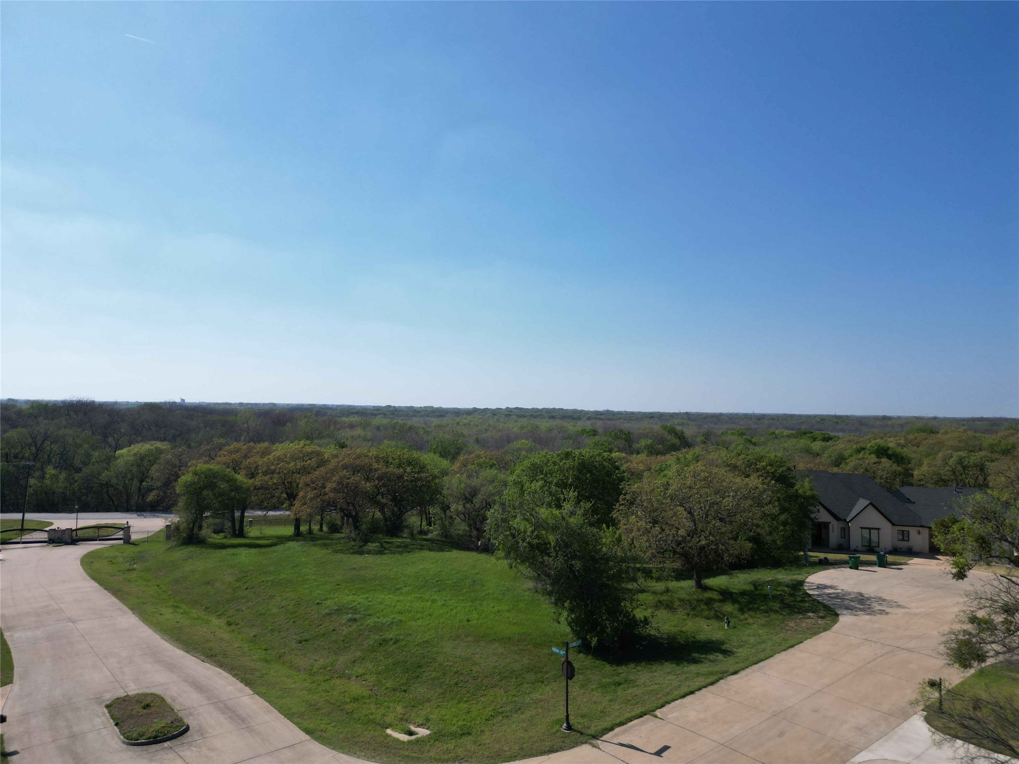 5600 Foothills Court