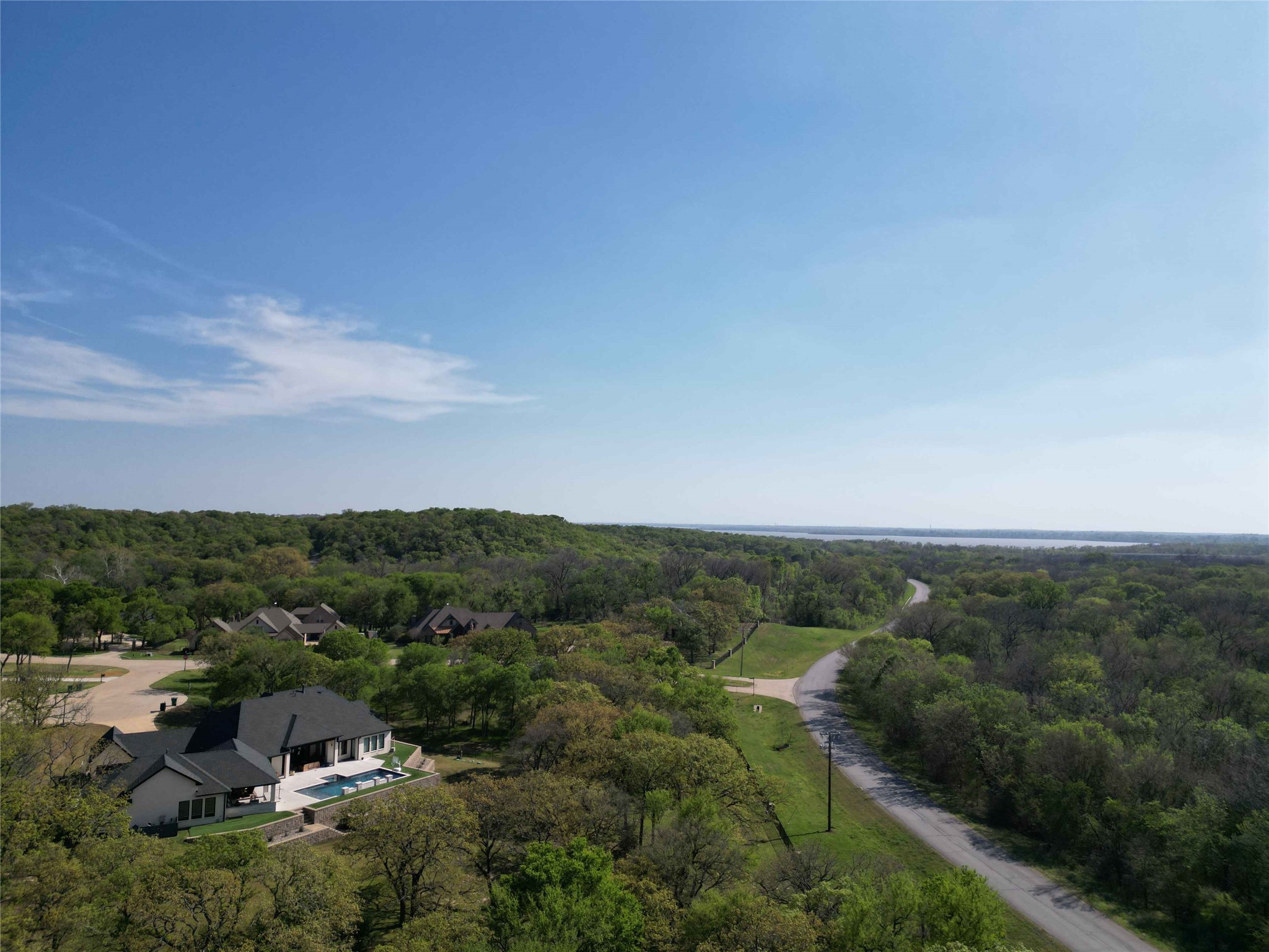 5600 Foothills Court