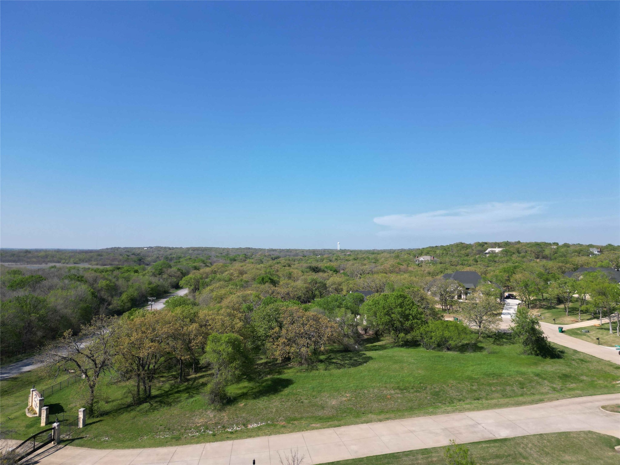 5600 Foothills Court