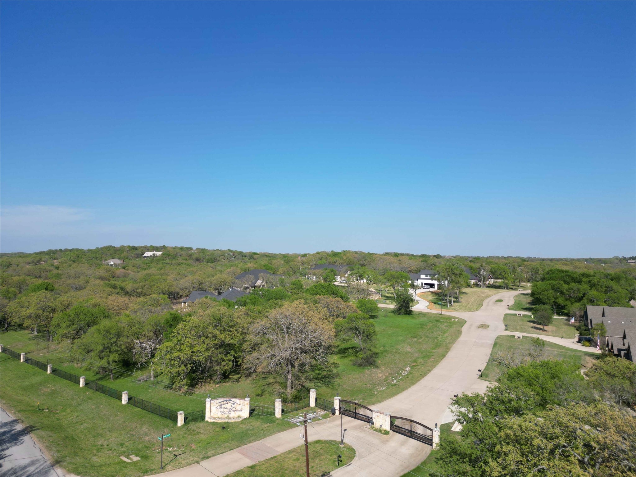 5600 Foothills Court