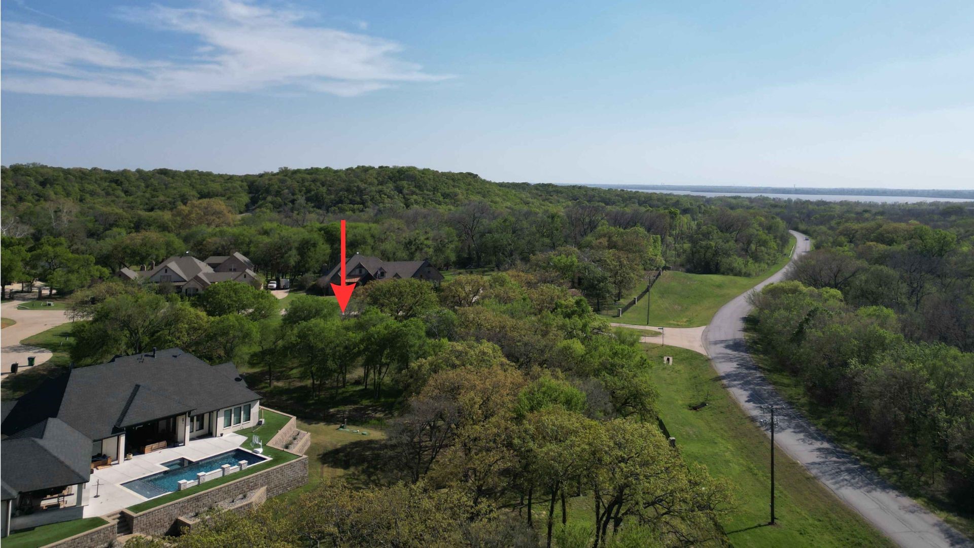 5600 Foothills Court