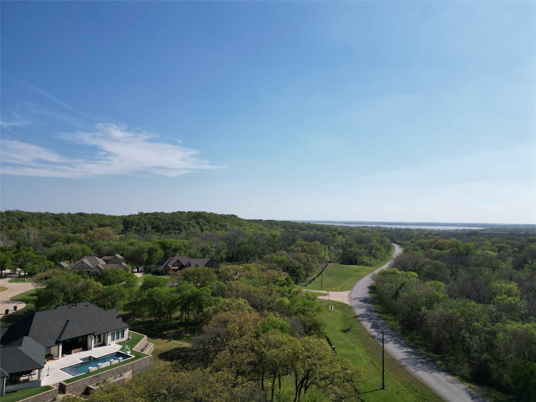 5600 Foothills Court
