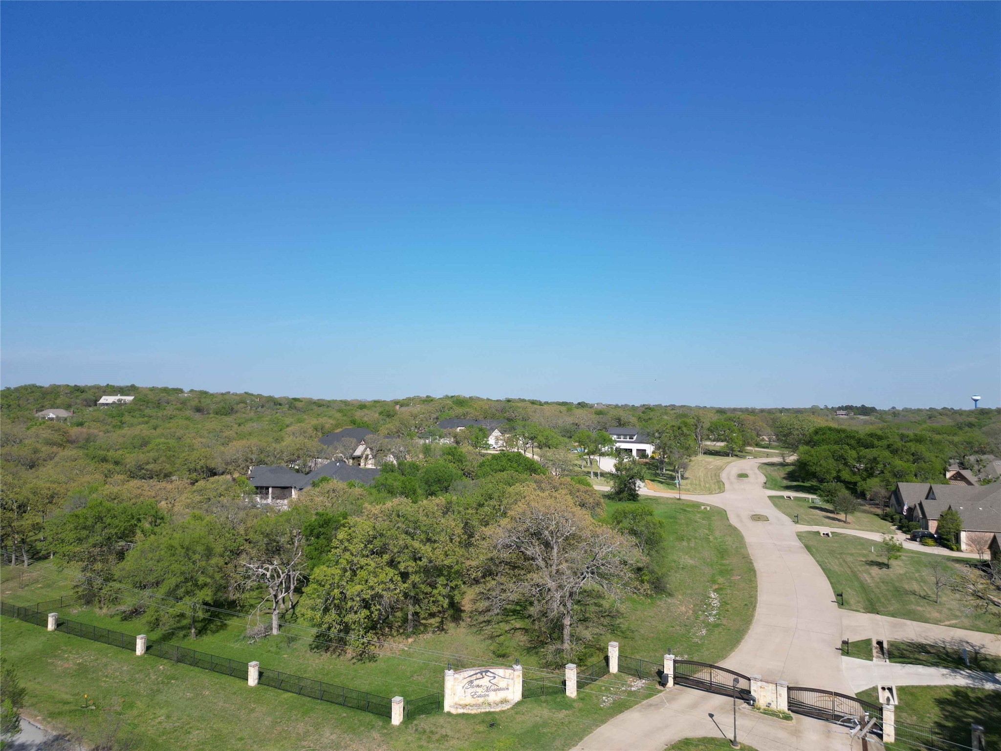 5600 Foothills Court