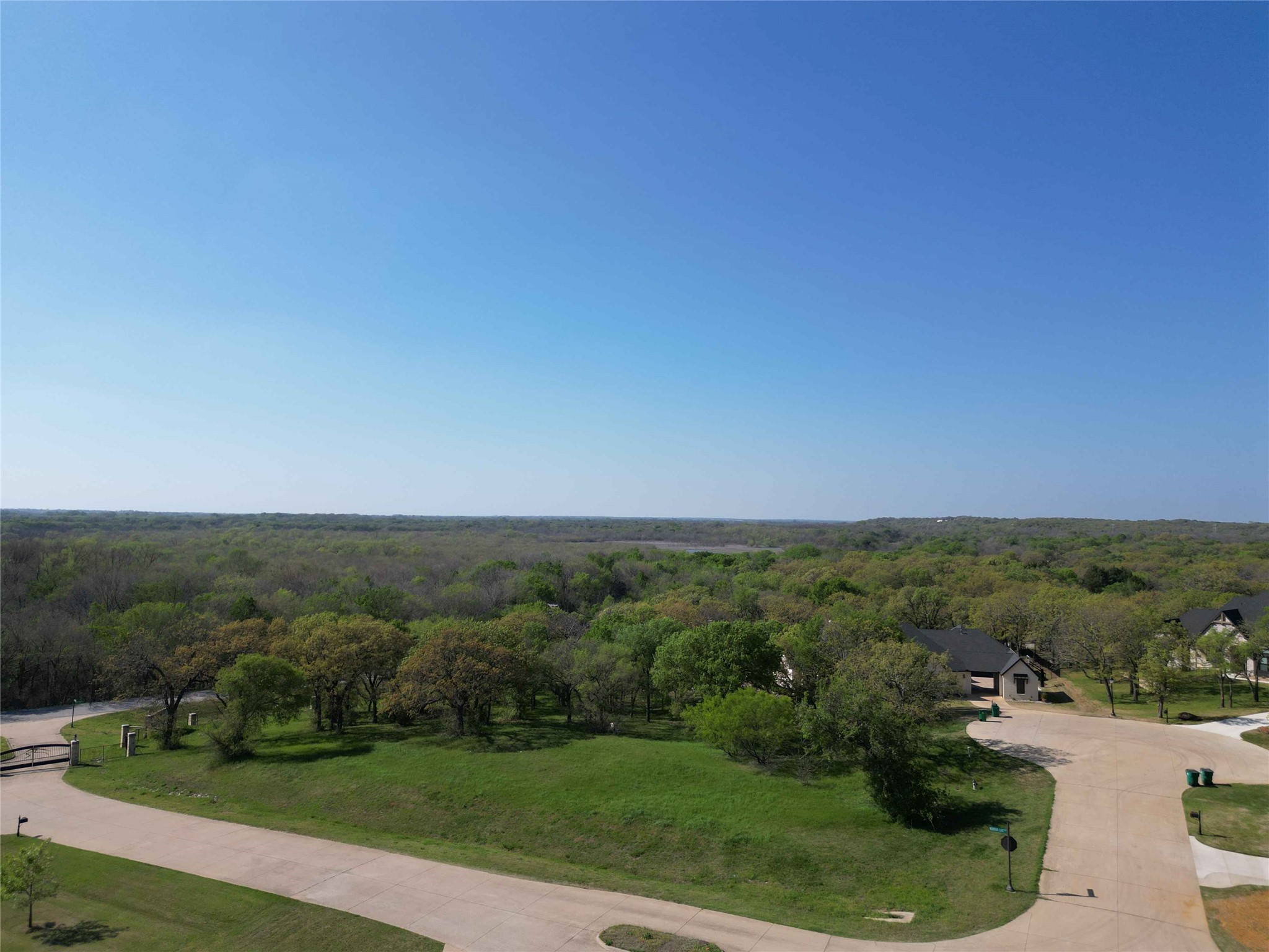 5600 Foothills Court