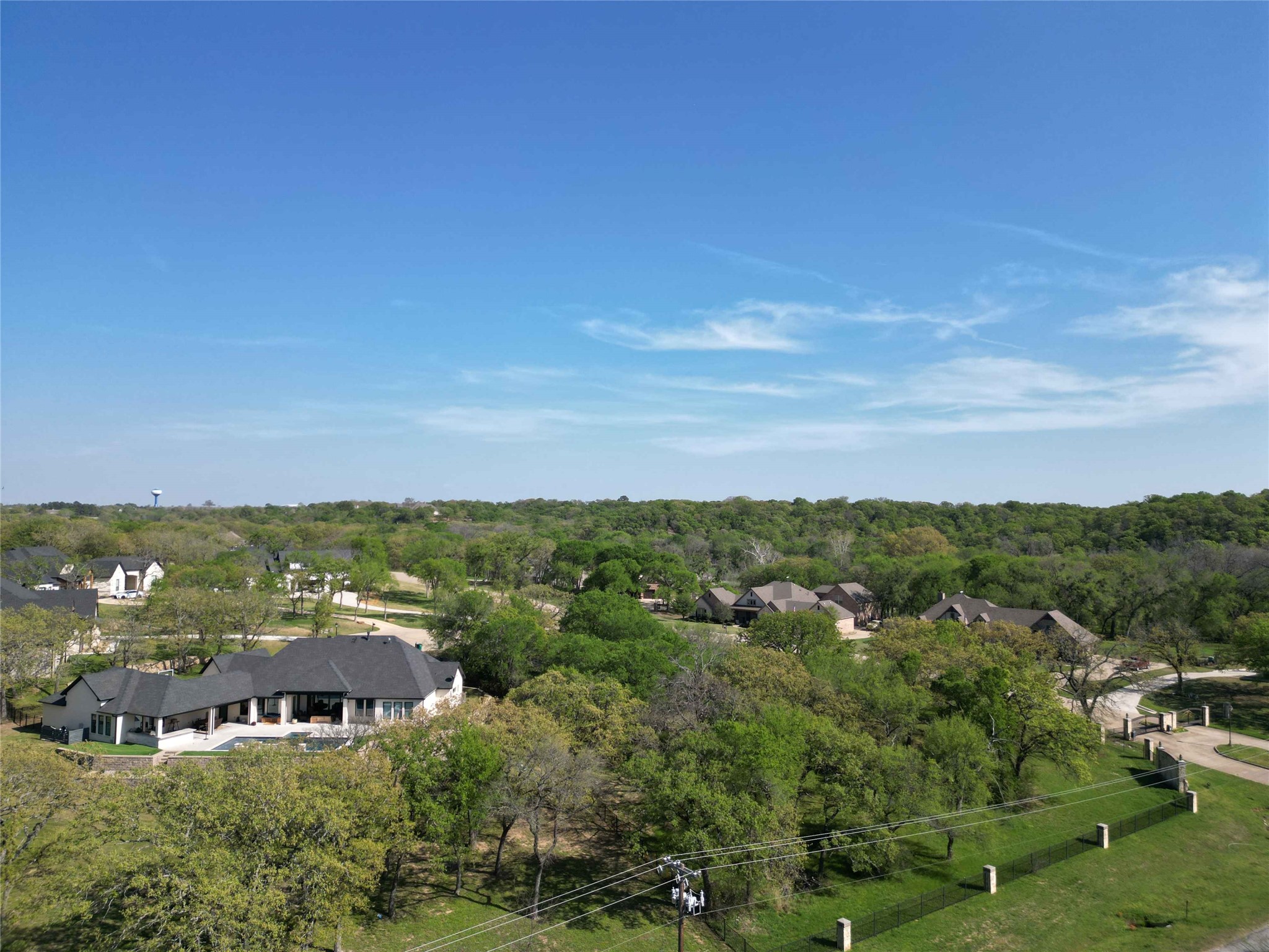 5600 Foothills Court