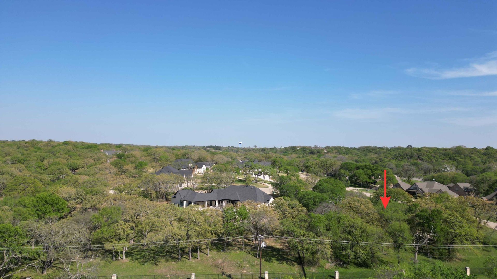 5600 Foothills Court