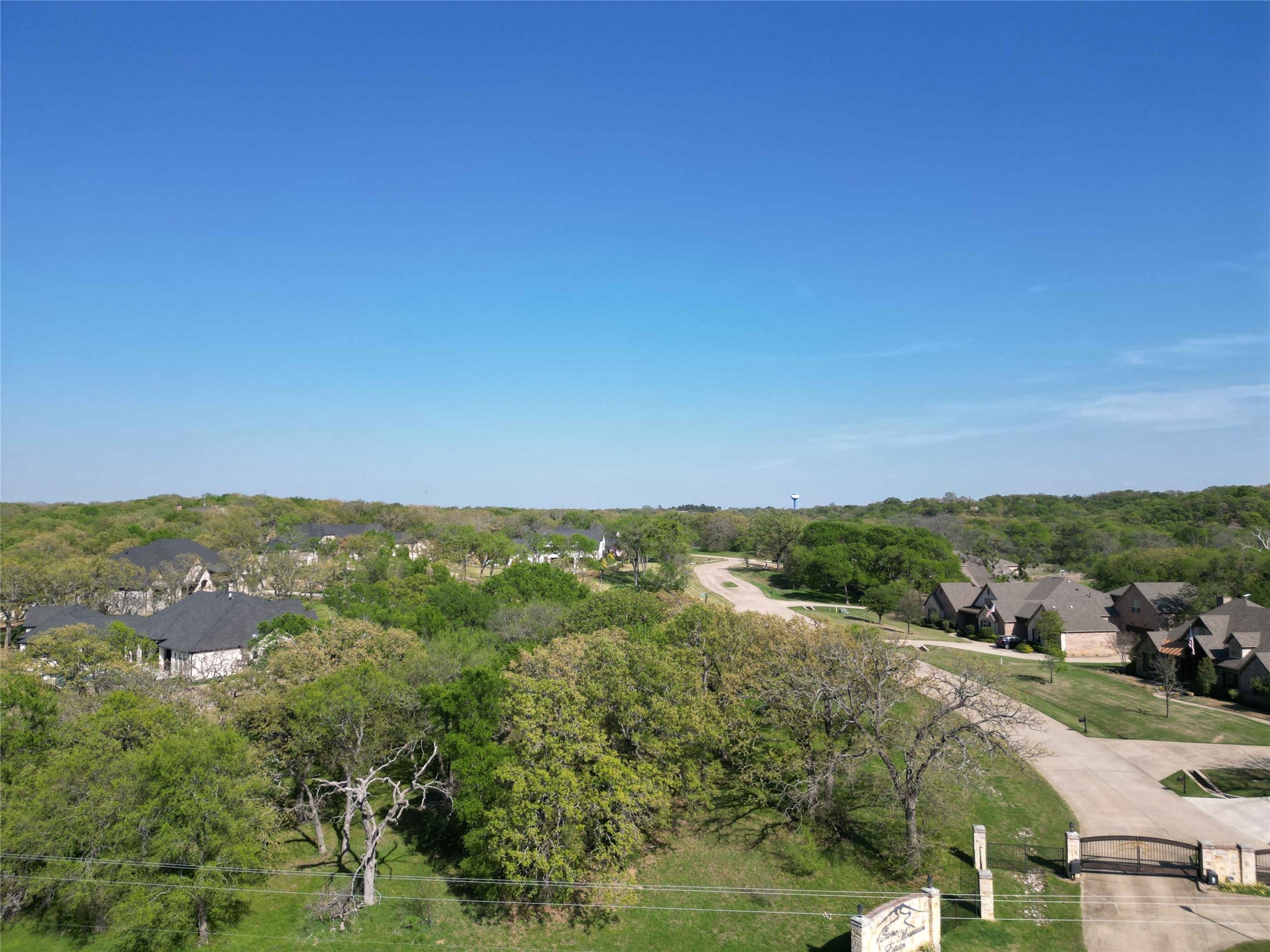 5600 Foothills Court