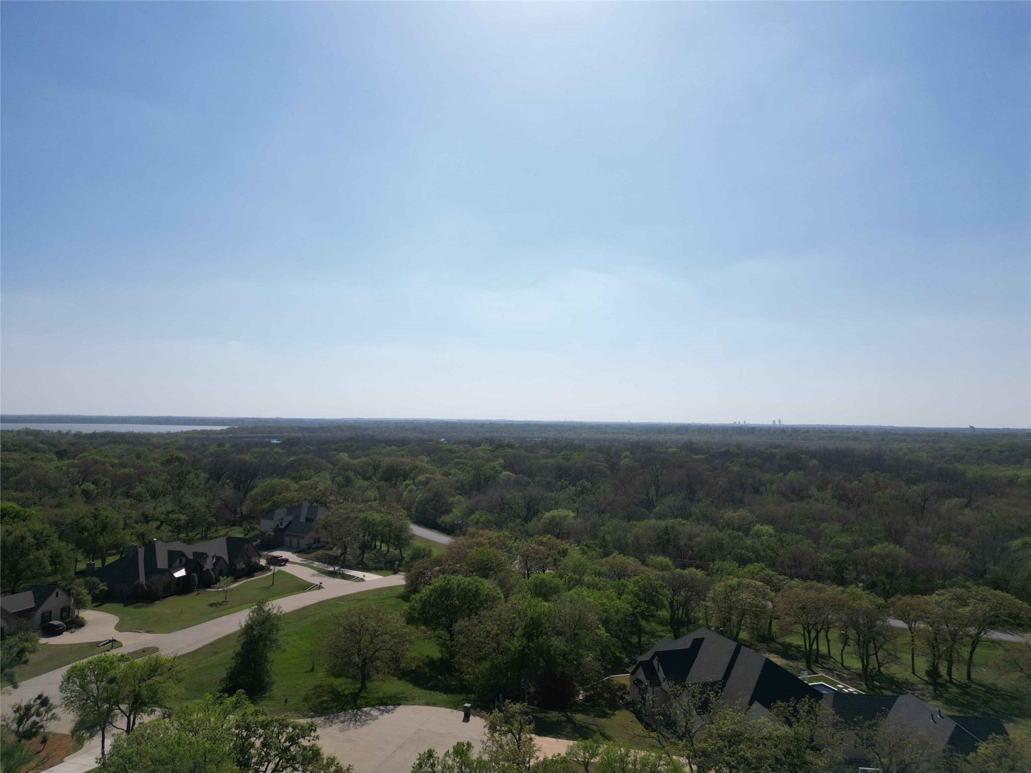 5600 Foothills Court