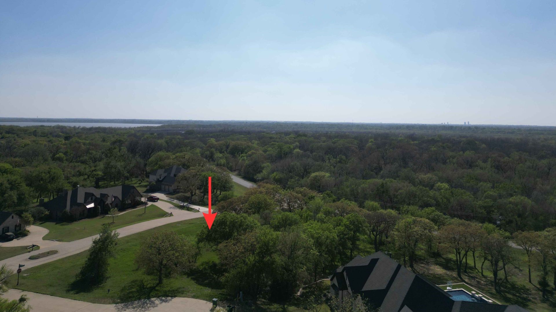 5600 Foothills Court