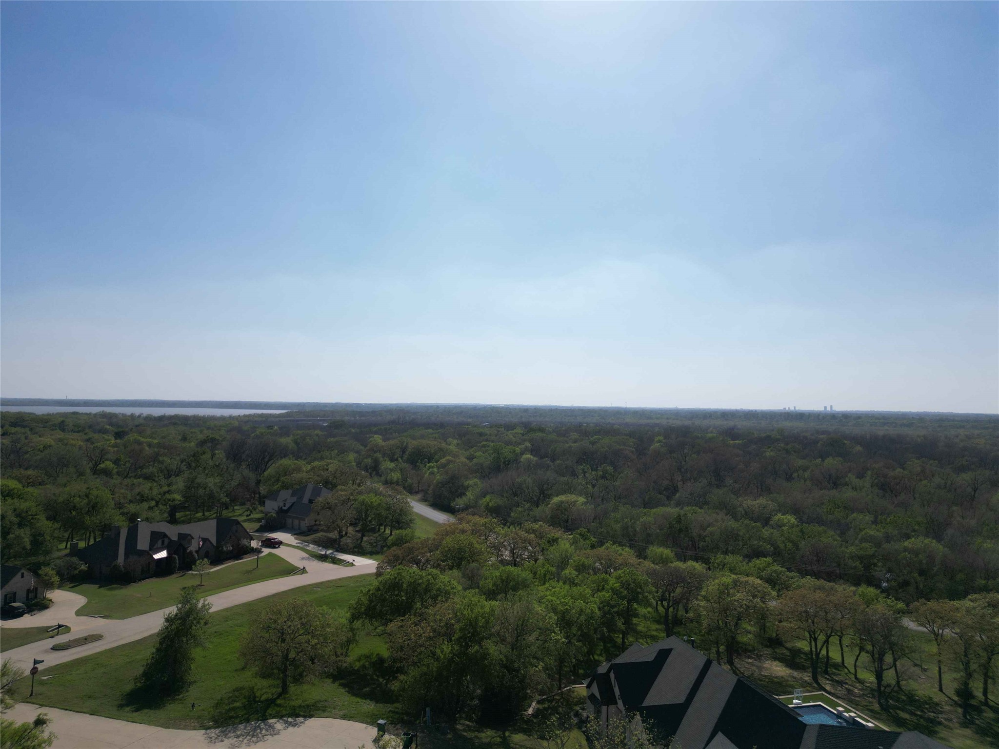 5600 Foothills Court