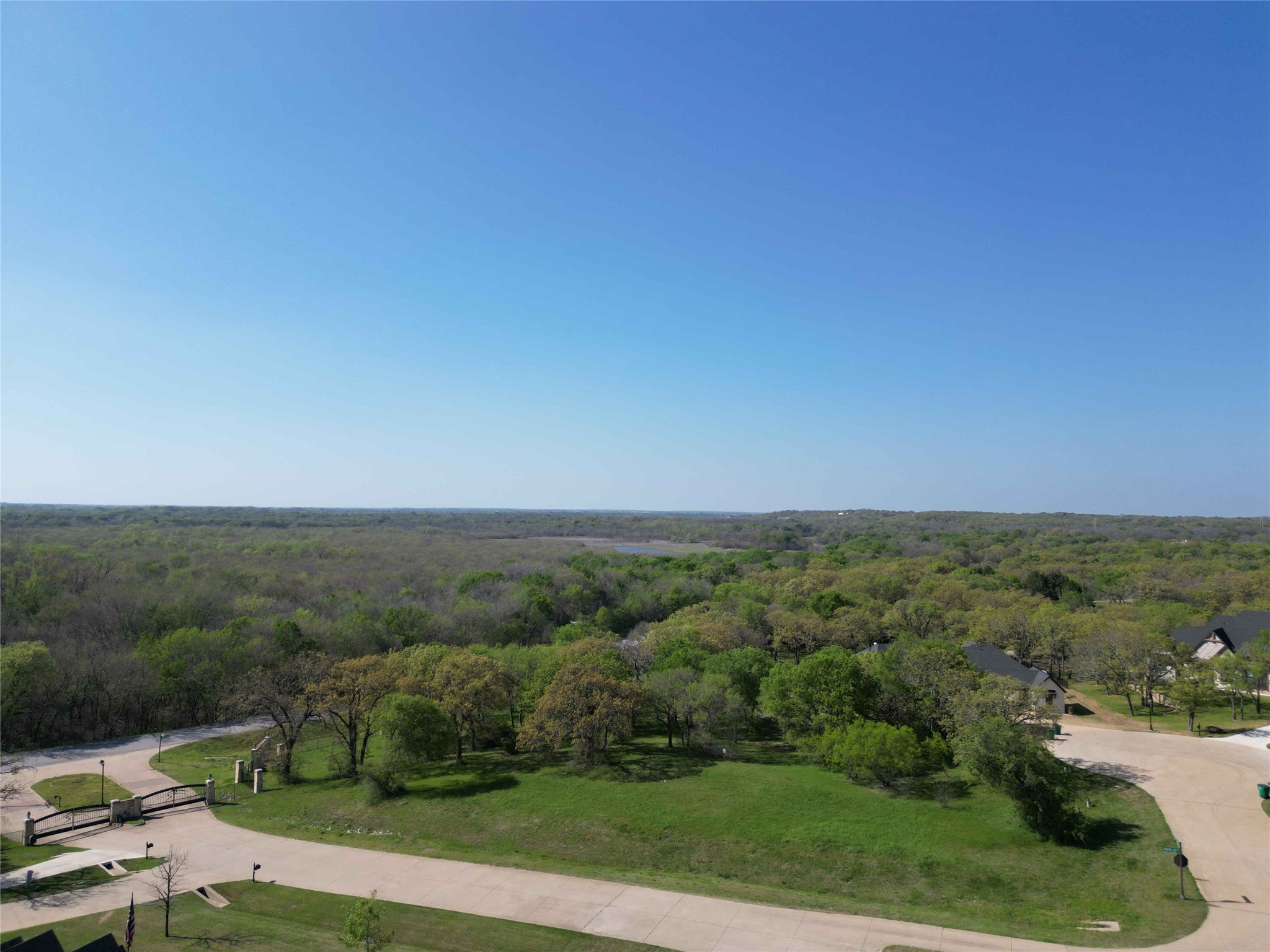 5600 Foothills Court