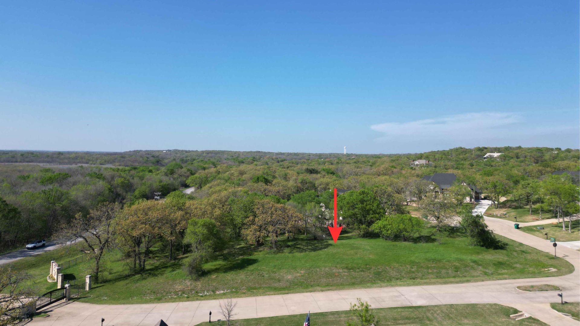 5600 Foothills Court