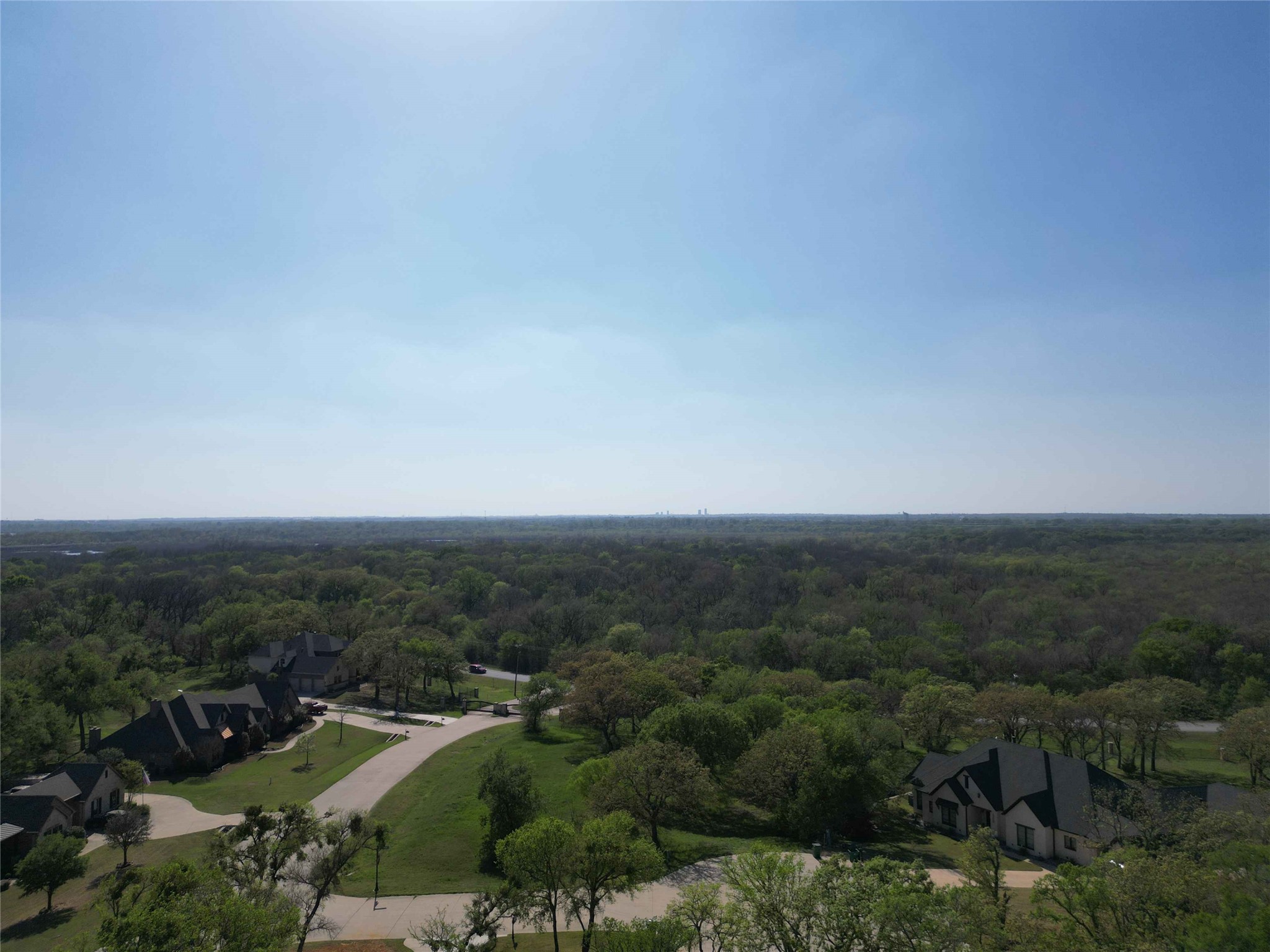 5600 Foothills Court