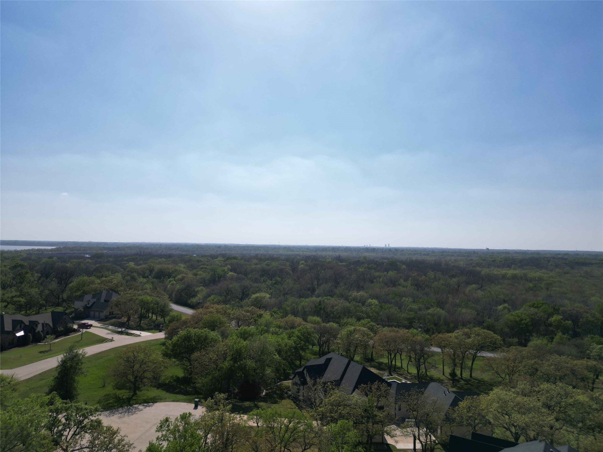 5600 Foothills Court