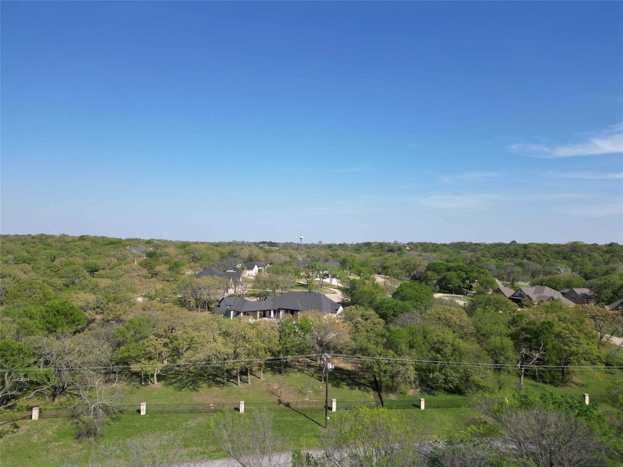5600 Foothills Court