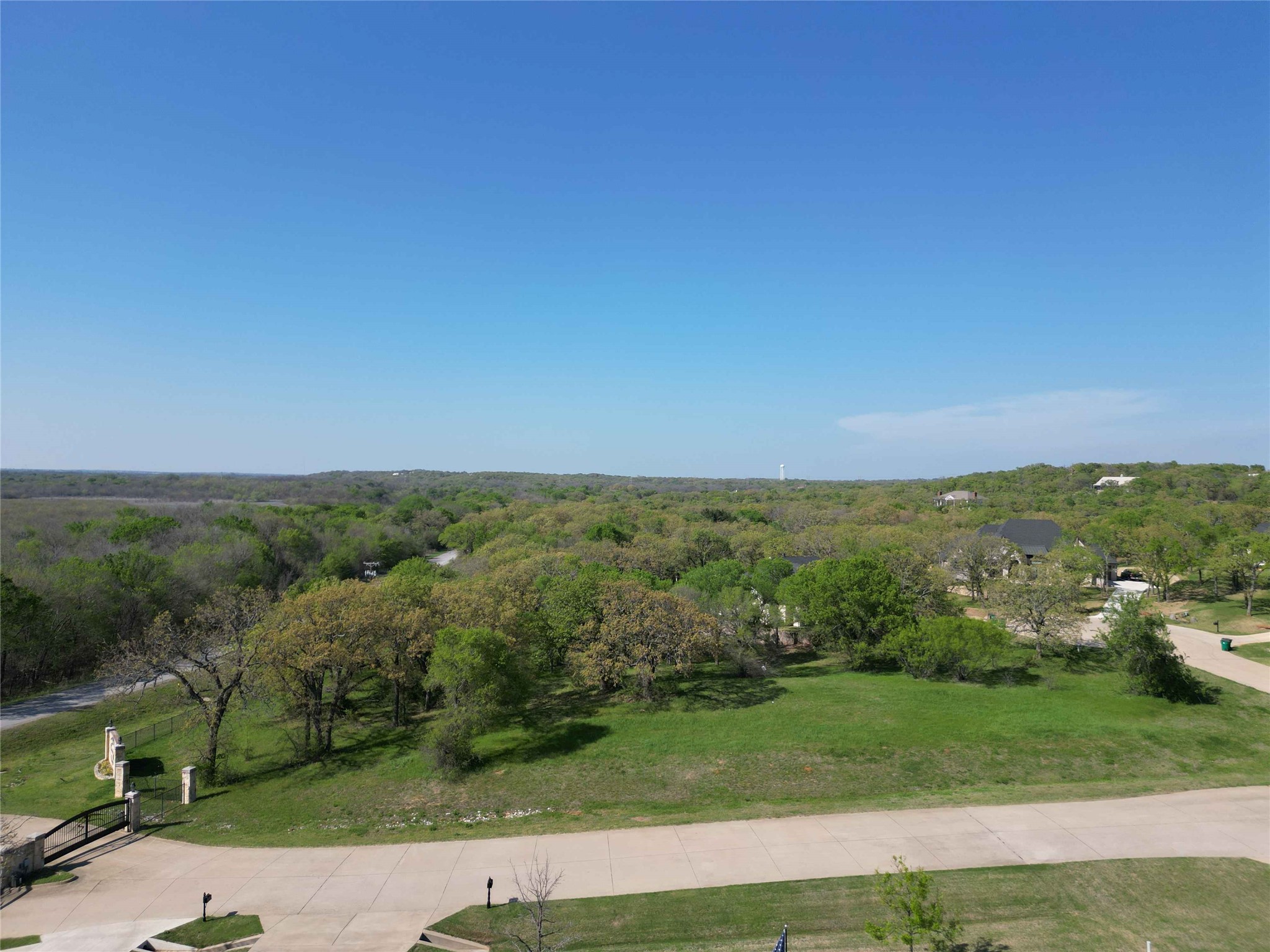 5600 Foothills Court