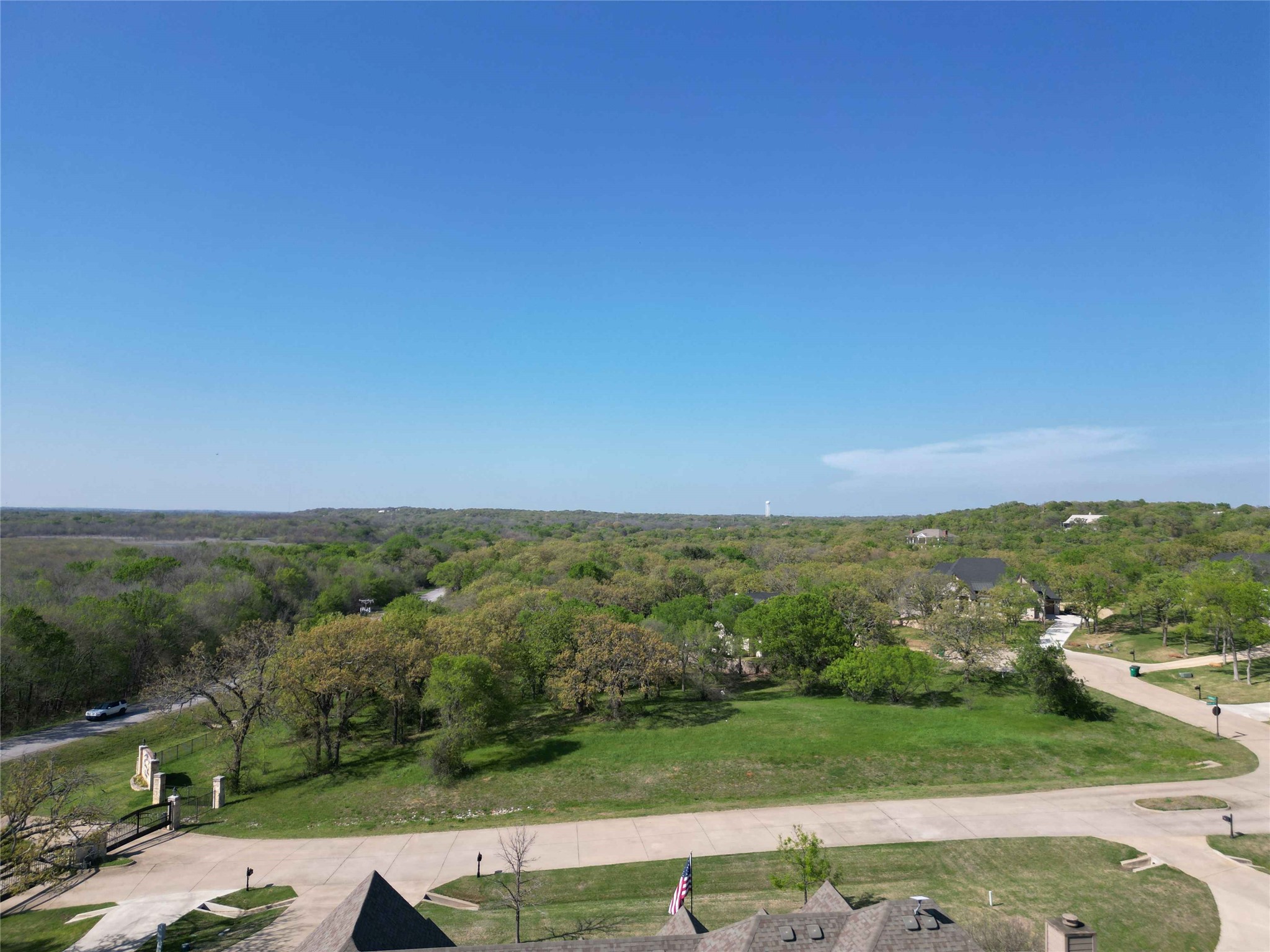 5600 Foothills Court