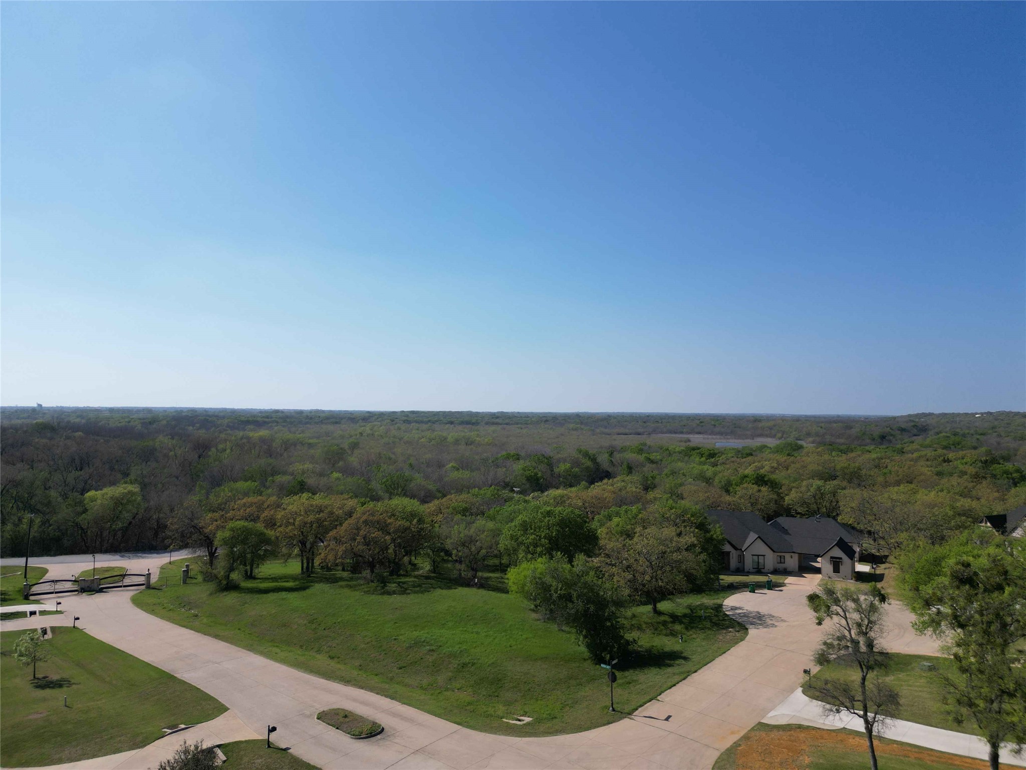 5600 Foothills Court