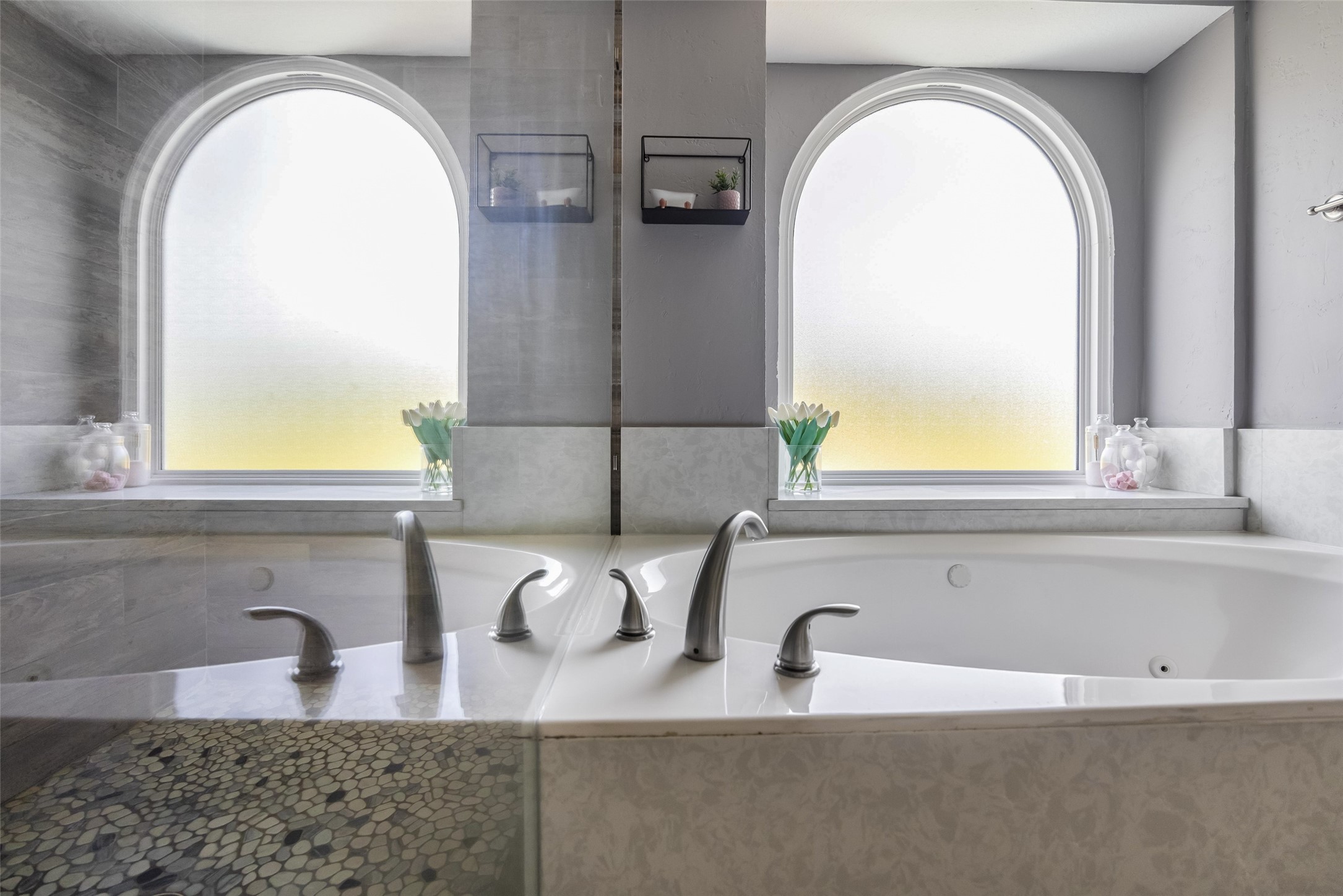 2805 Harkness Drive