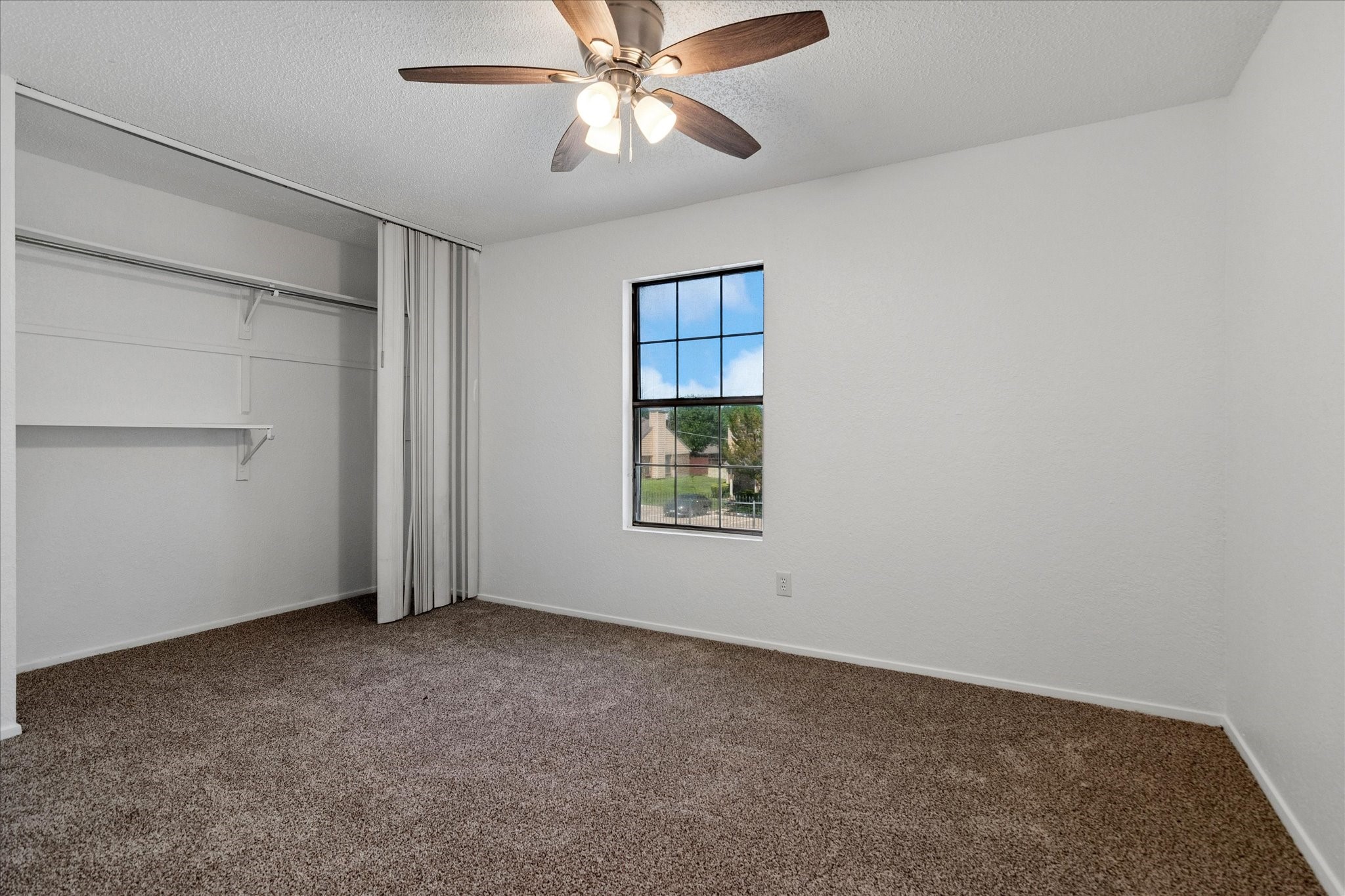 2400 Jupiter Road 5