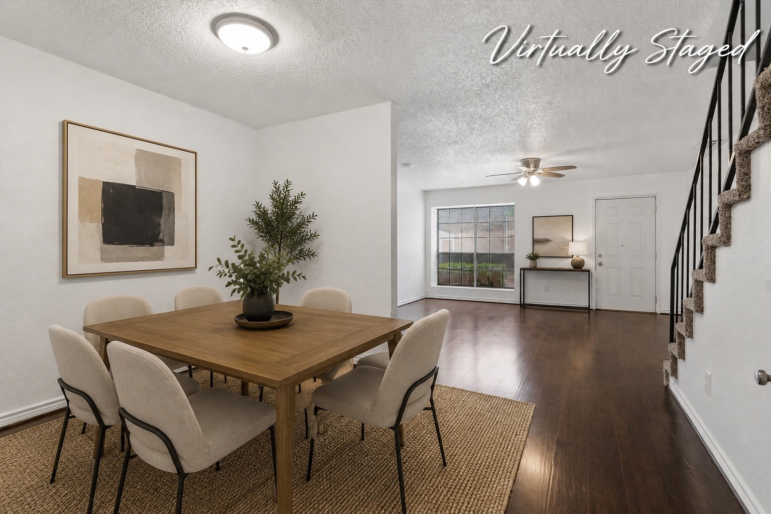 2400 Jupiter Road 5