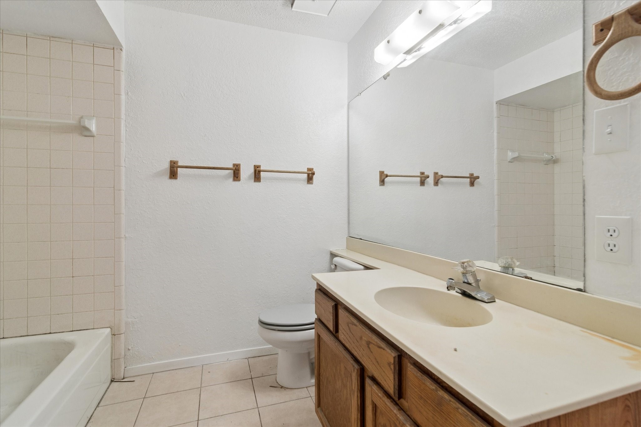2400 Jupiter Road 5