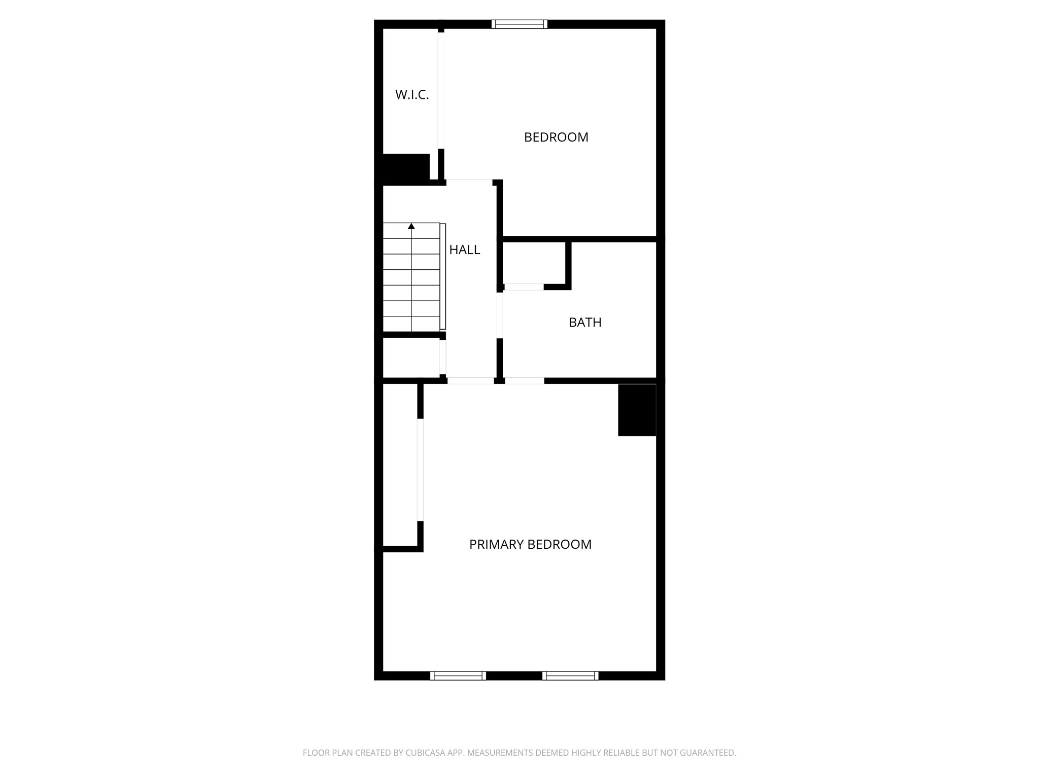 2400 Jupiter Road 5