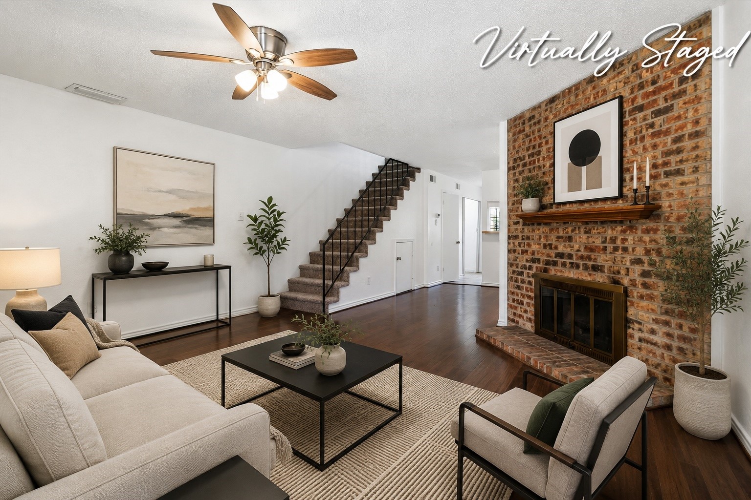 2400 Jupiter Road 5