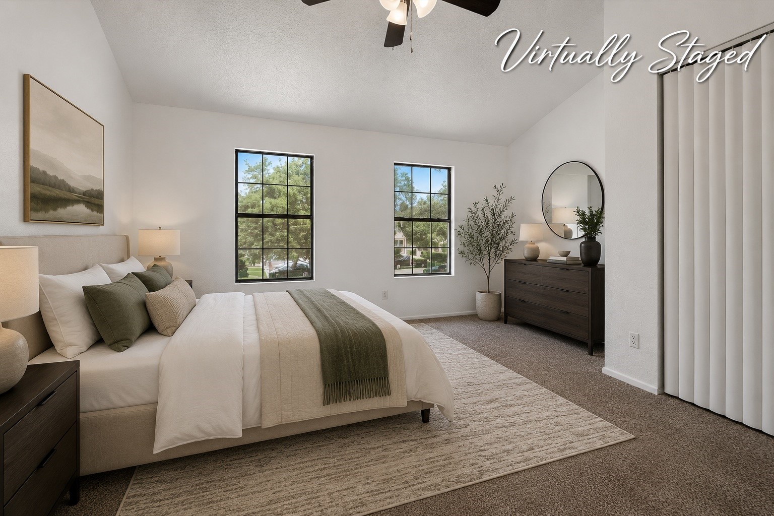 2400 Jupiter Road 5