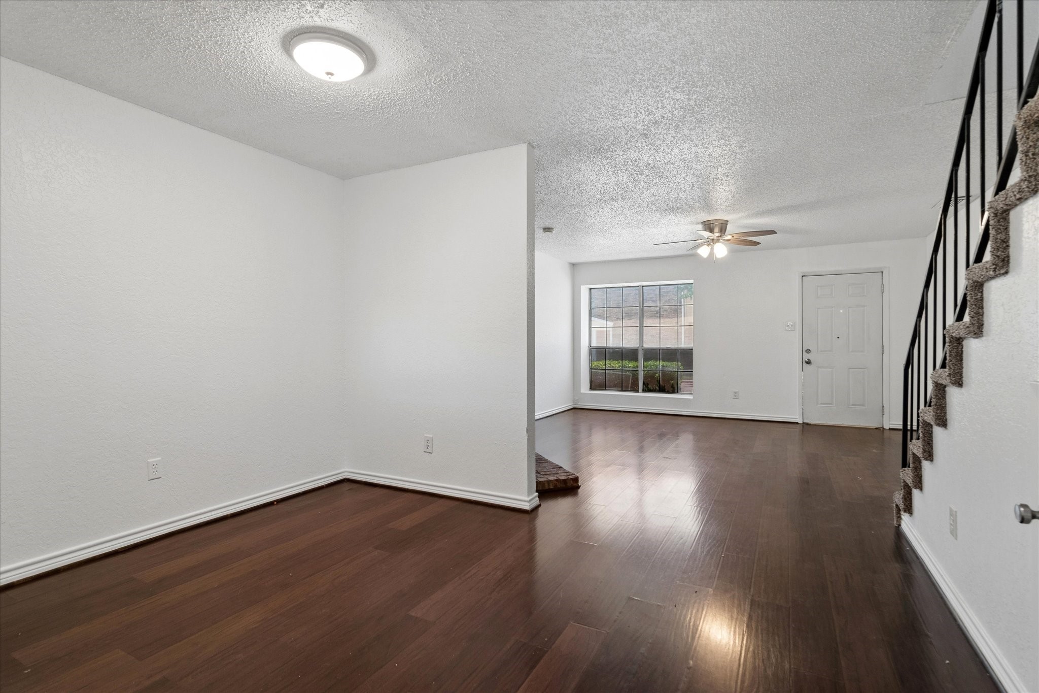 2400 Jupiter Road 5