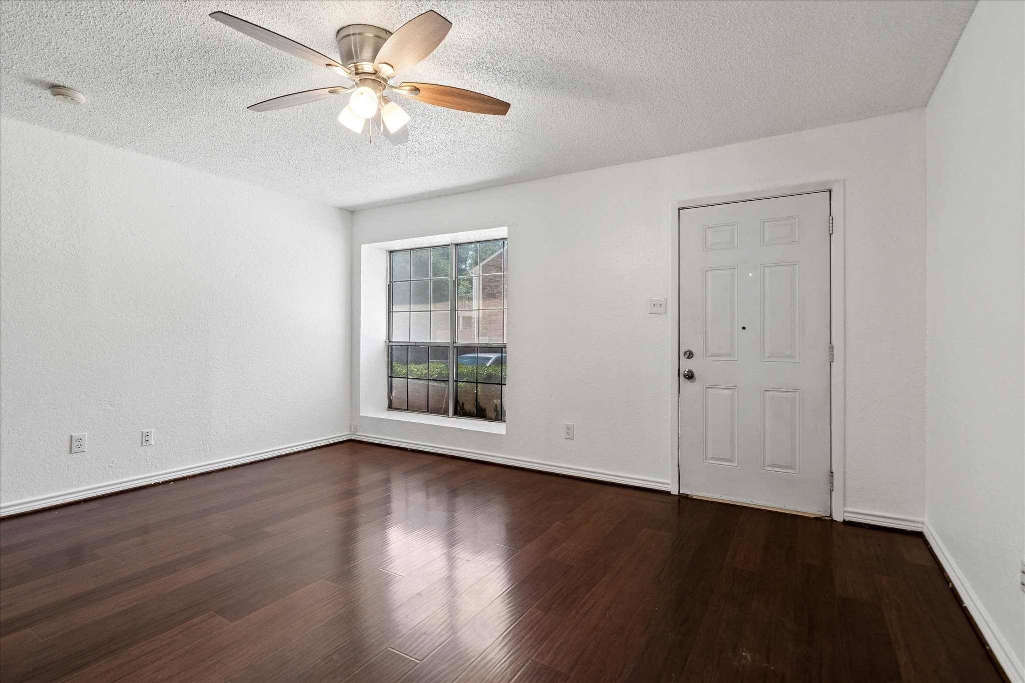 2400 Jupiter Road 5