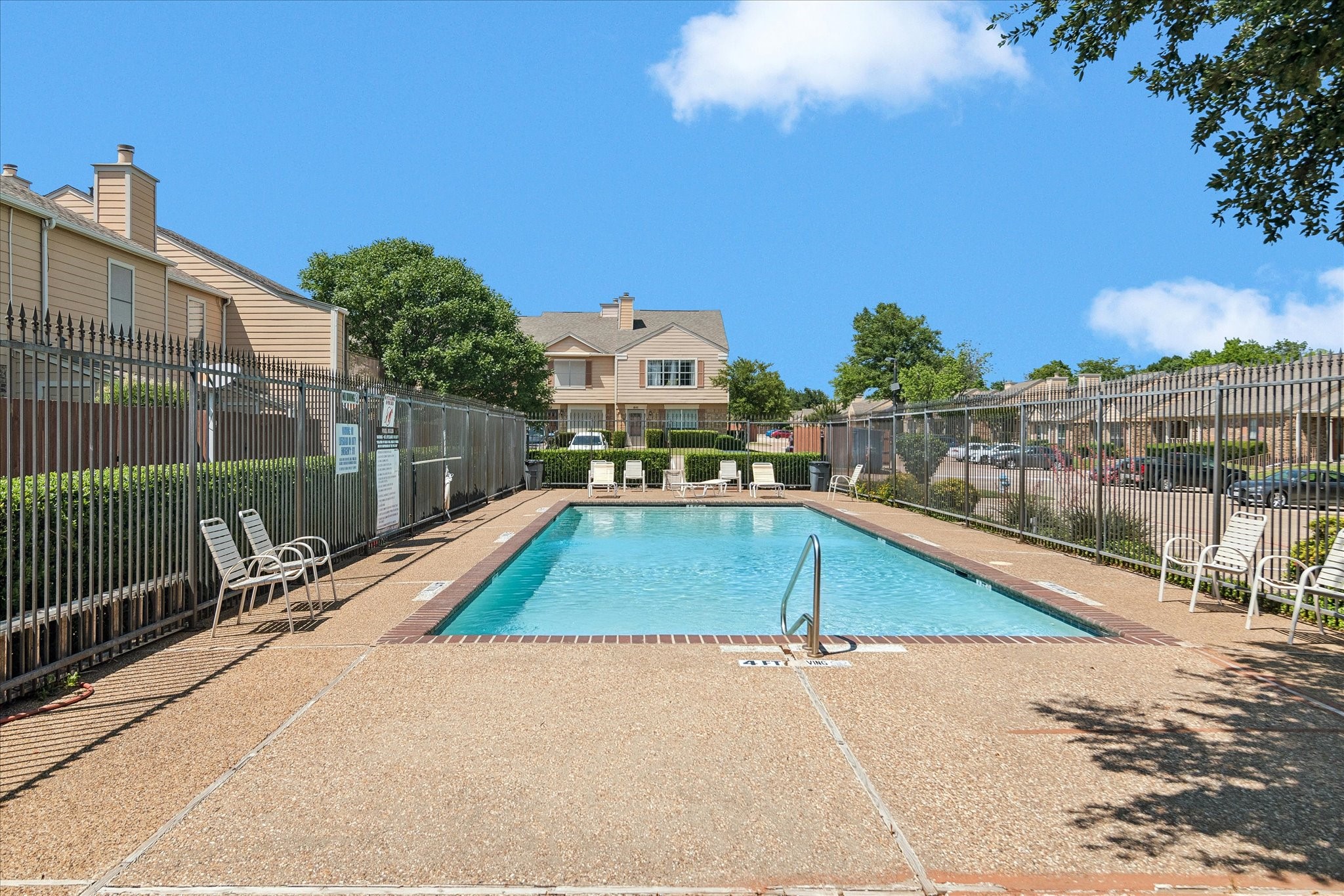 2400 Jupiter Road 5