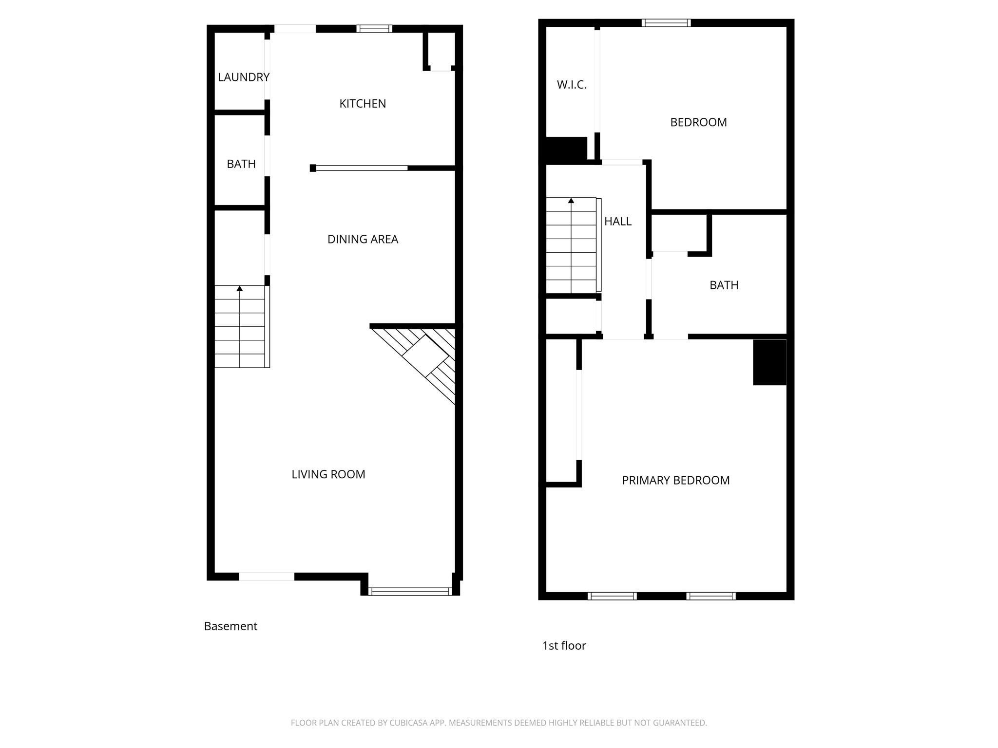 2400 Jupiter Road 5